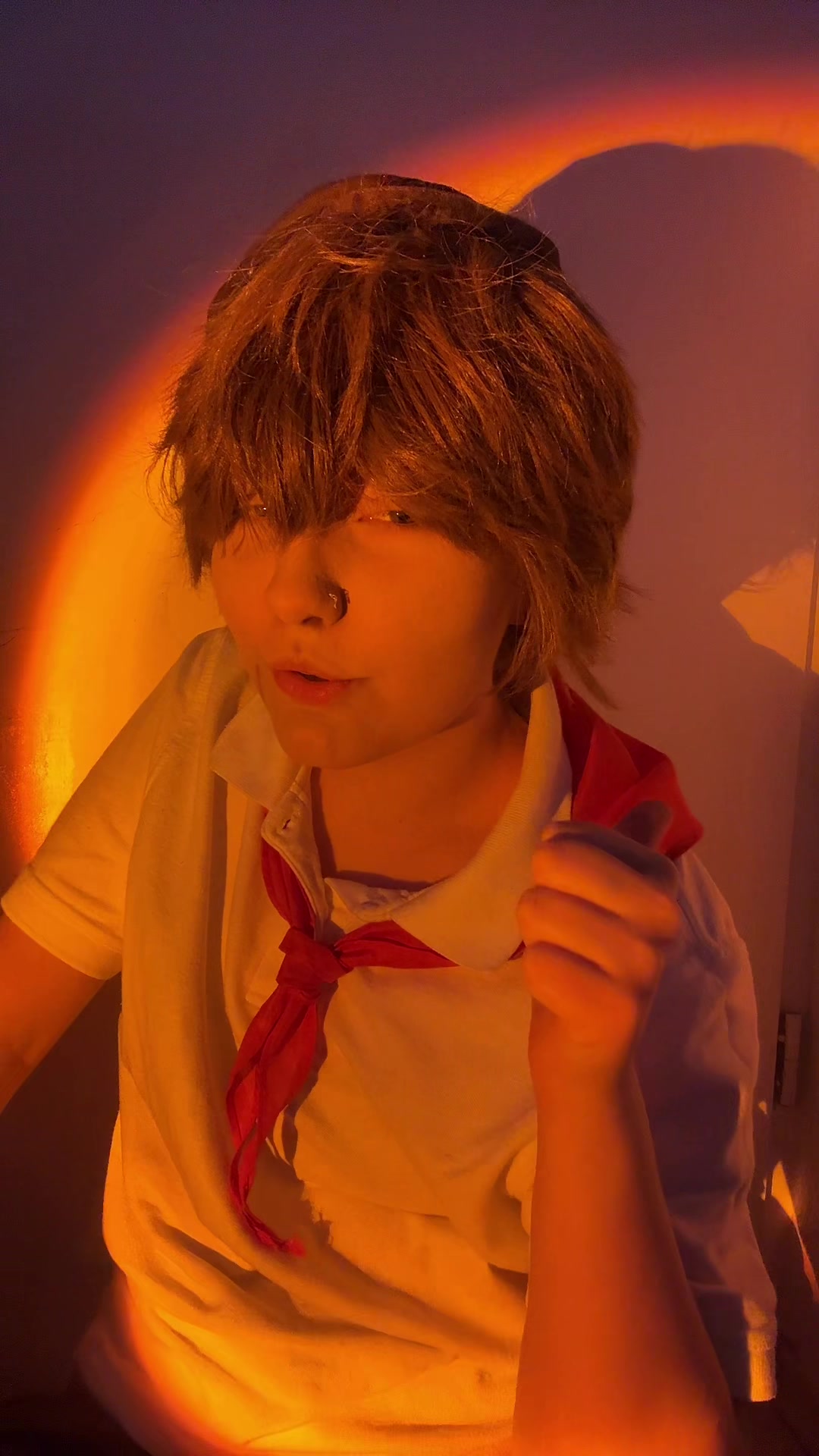 @☆~Puppeteer~☆