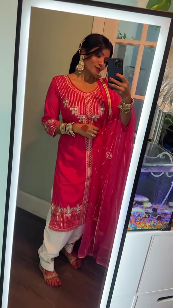 @ਵਲੈਤੀ ਪੰਜਾਬਣ sukh/ਸੁਖ