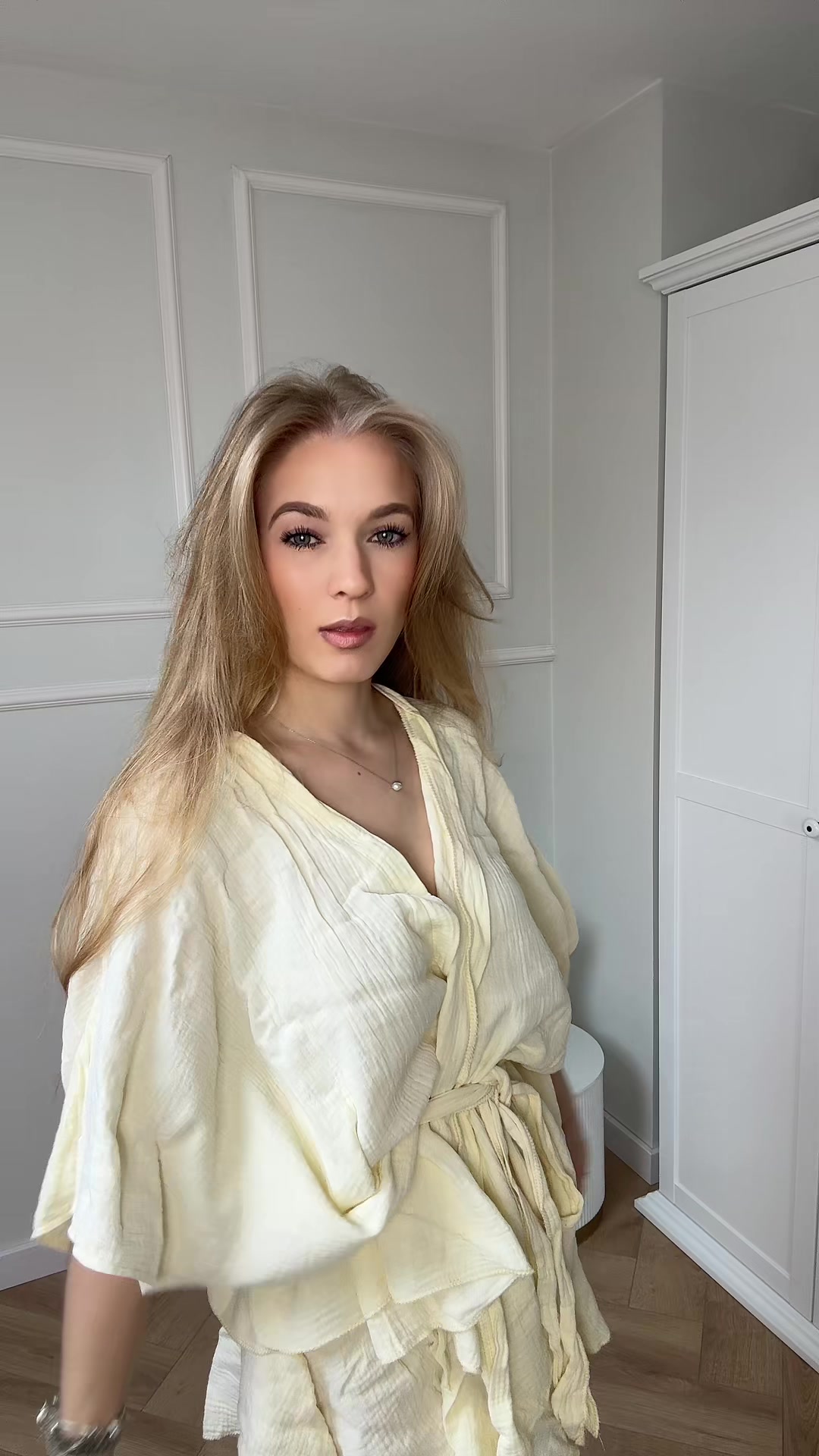 @Paula 🫧