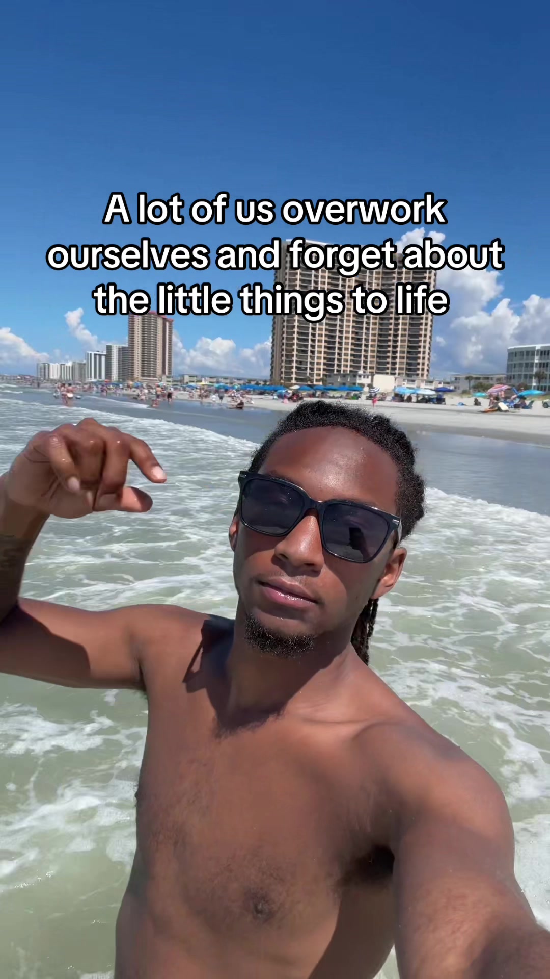 @skubaleakkkk