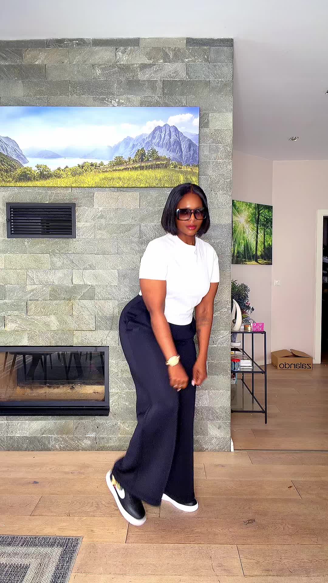 @Veronica Sibonisiwe