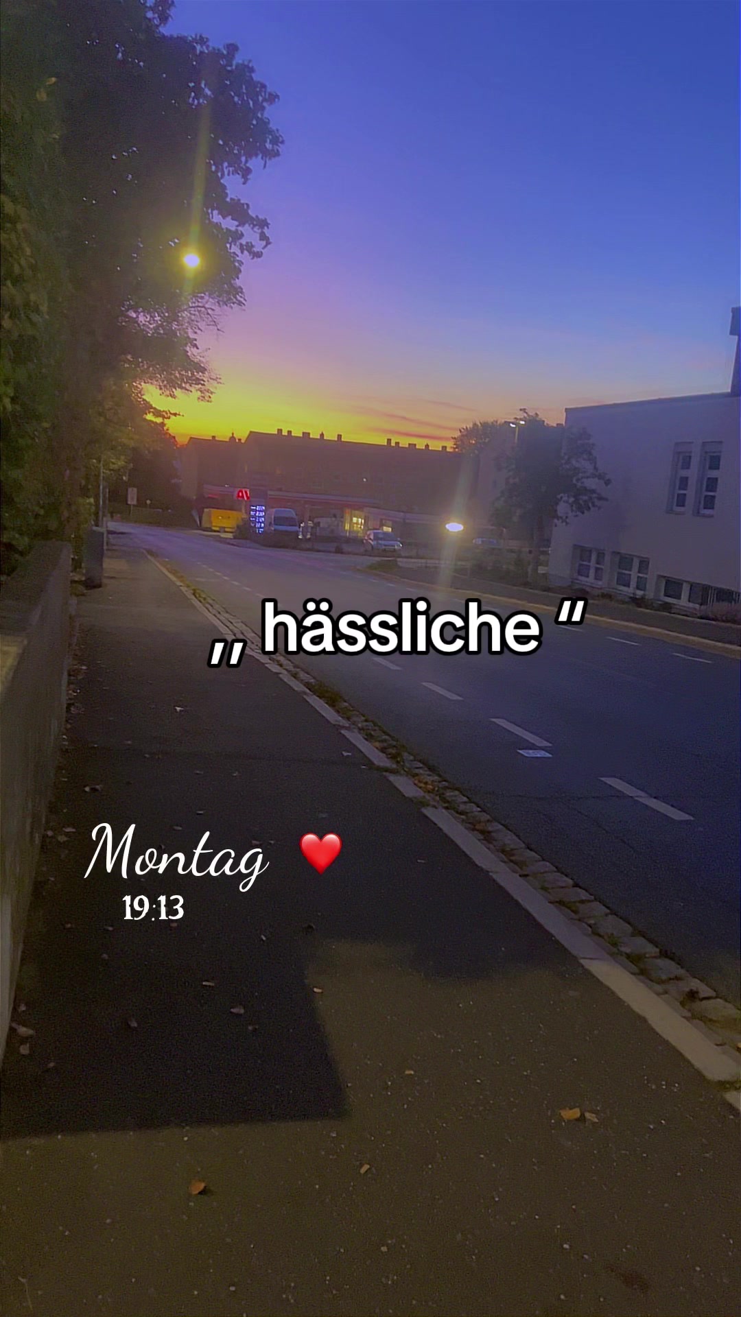 @🌹Laura🌹