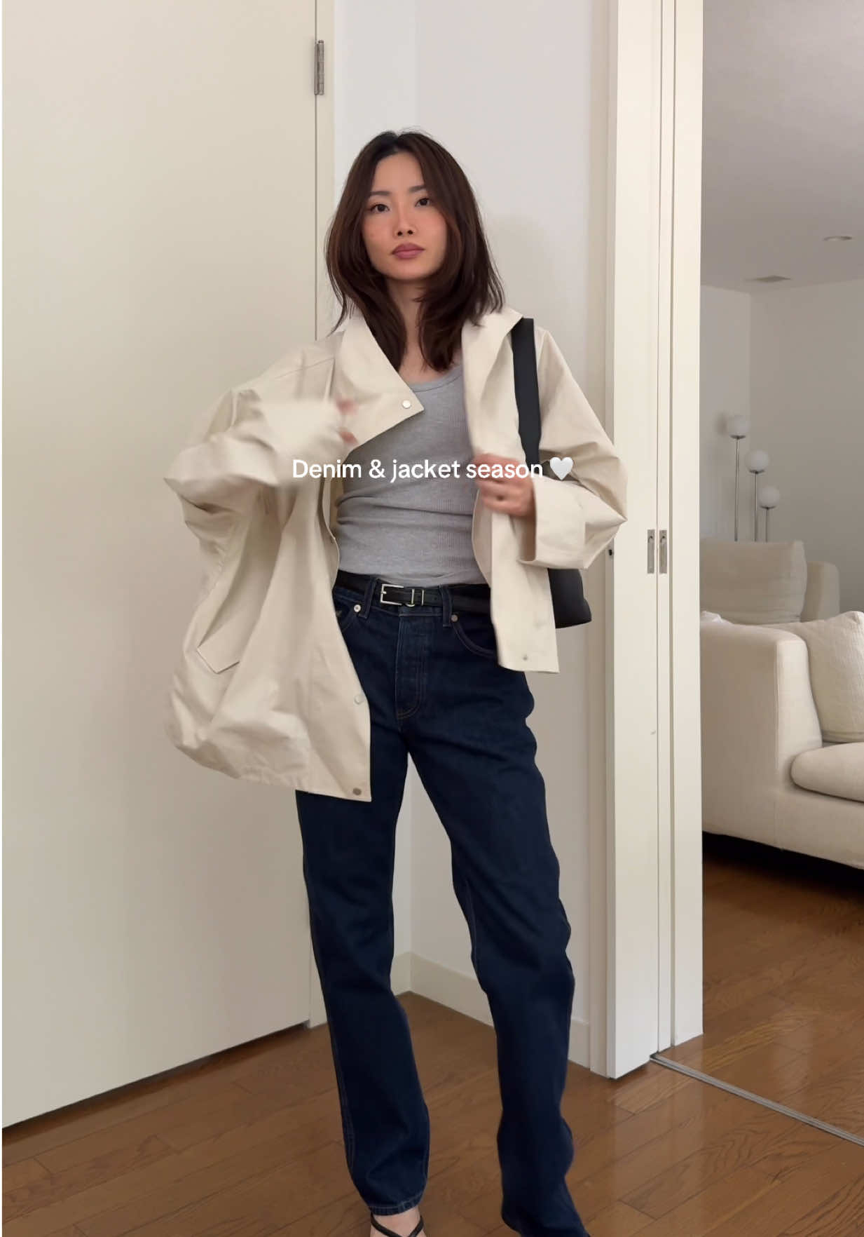 @viaemmajang