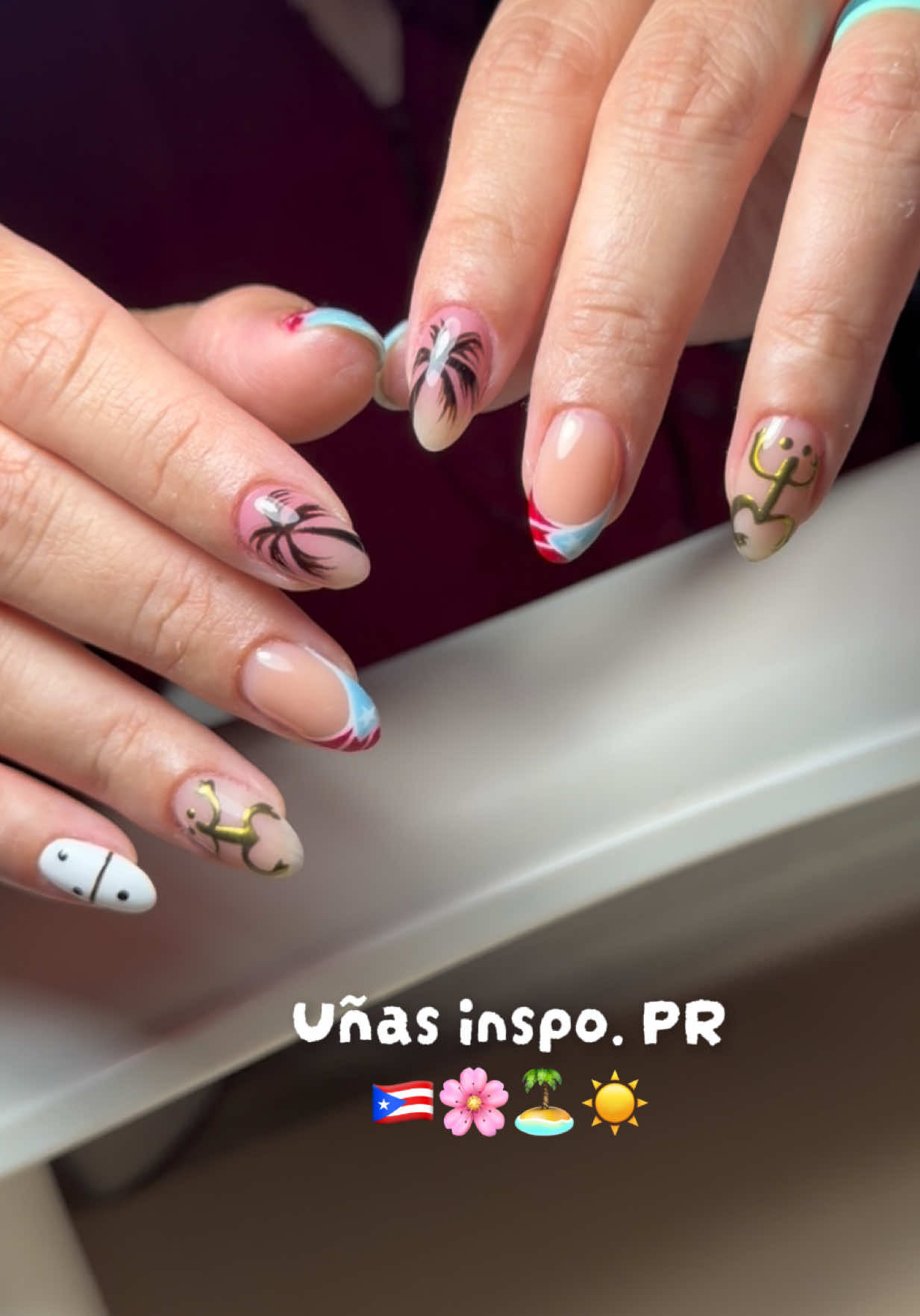 @✦ María José Pacheco ✦