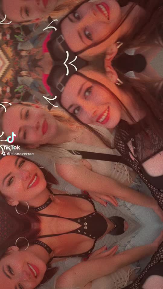 @Anagabilucy