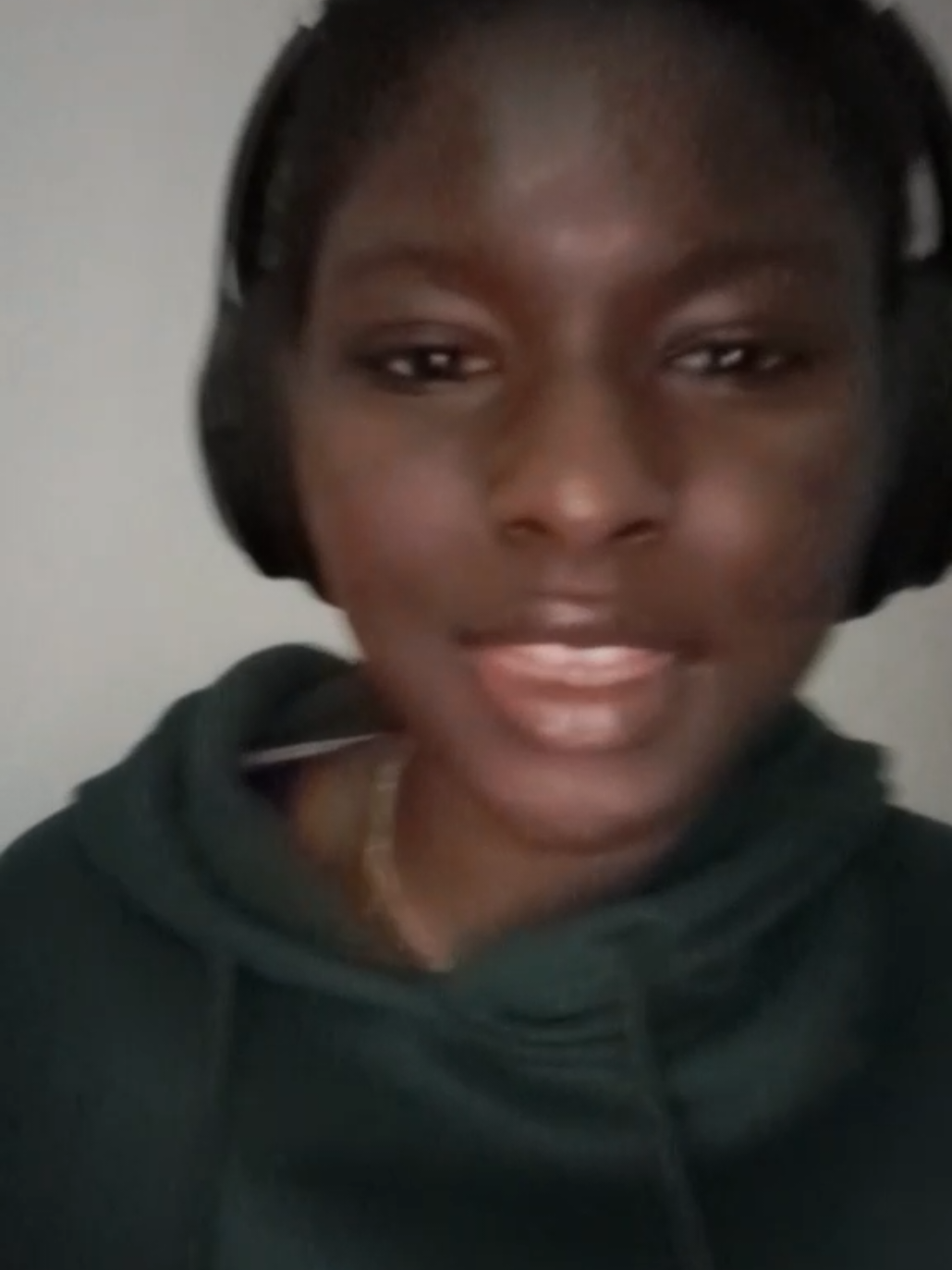 @๐