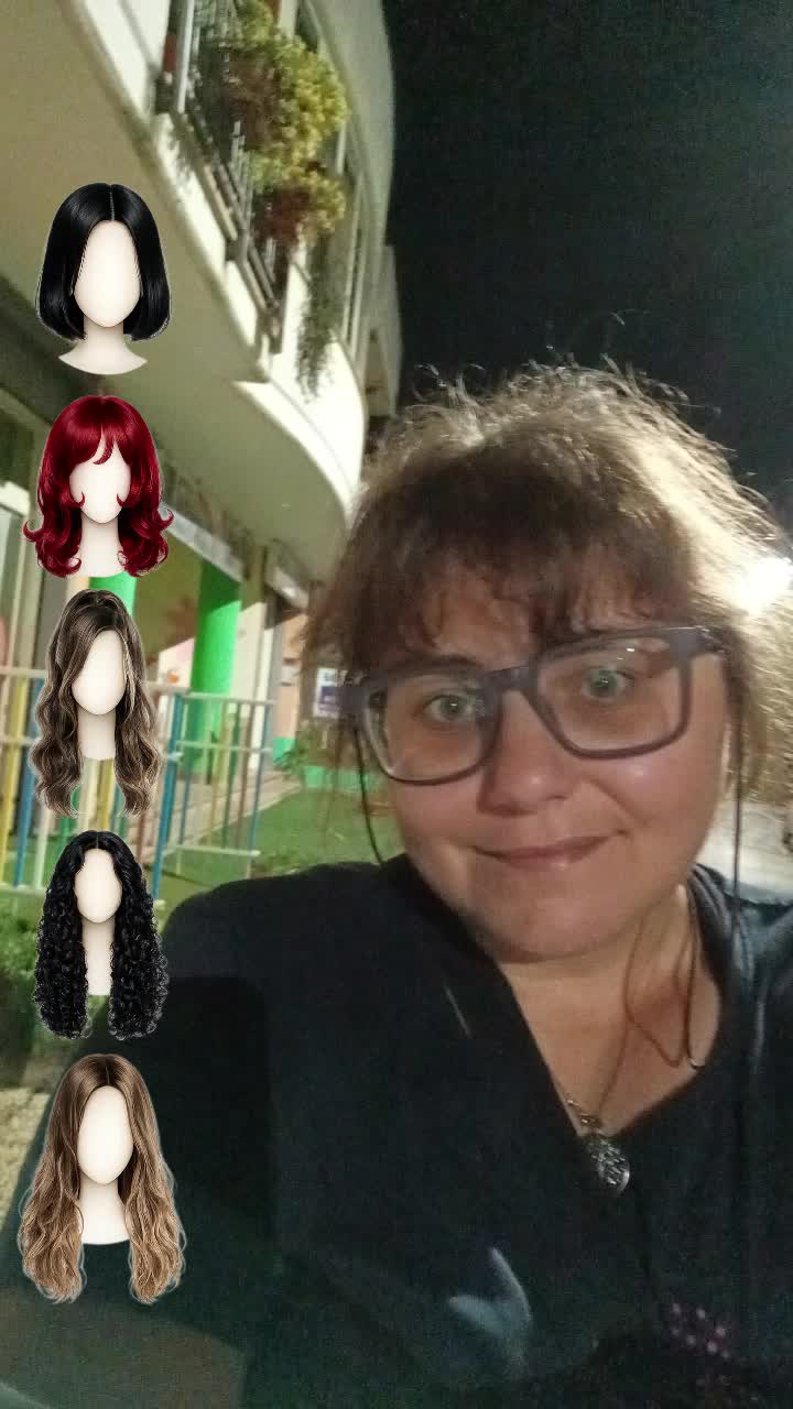 @Ilaria Musco