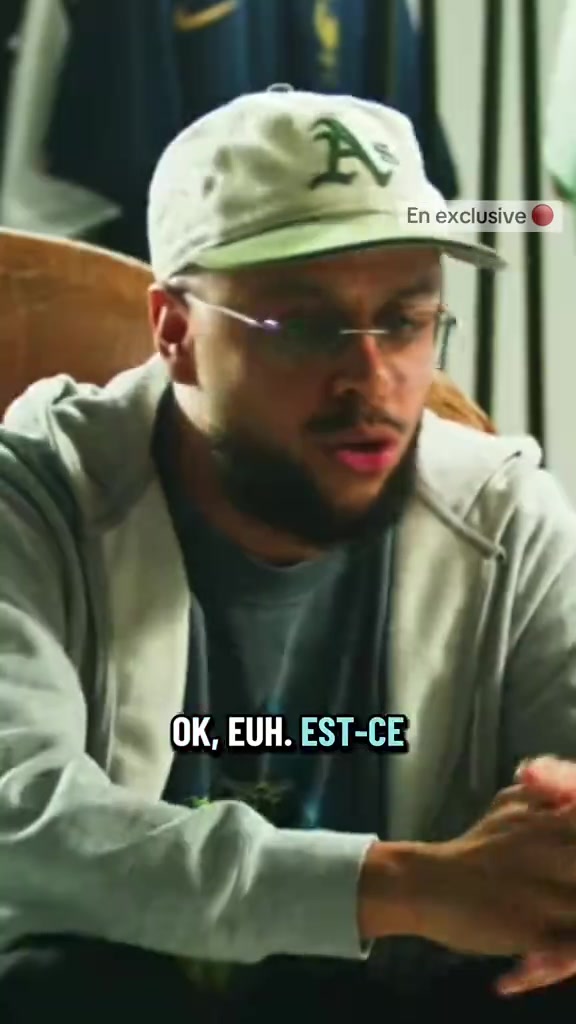 @🤍 K du Foot ✪
