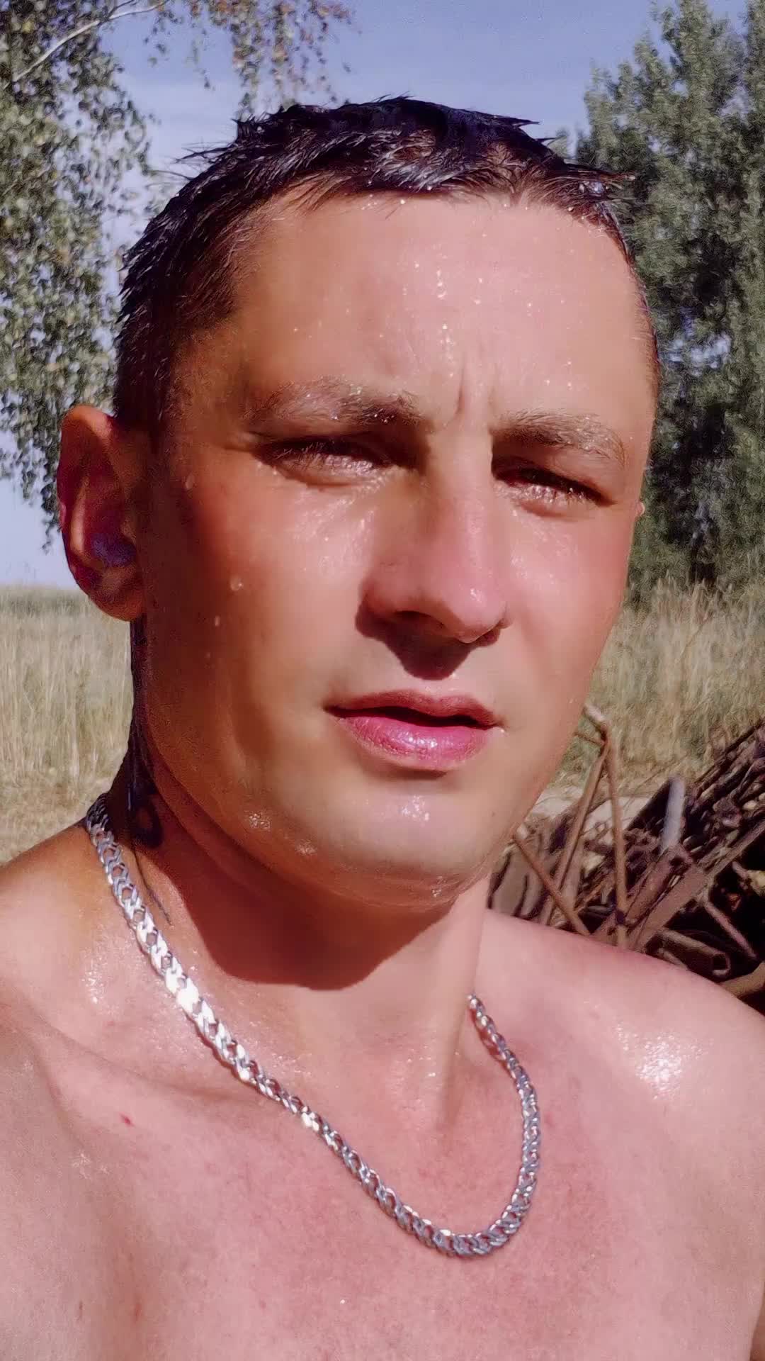 @NEPROVOKATOR 🤨