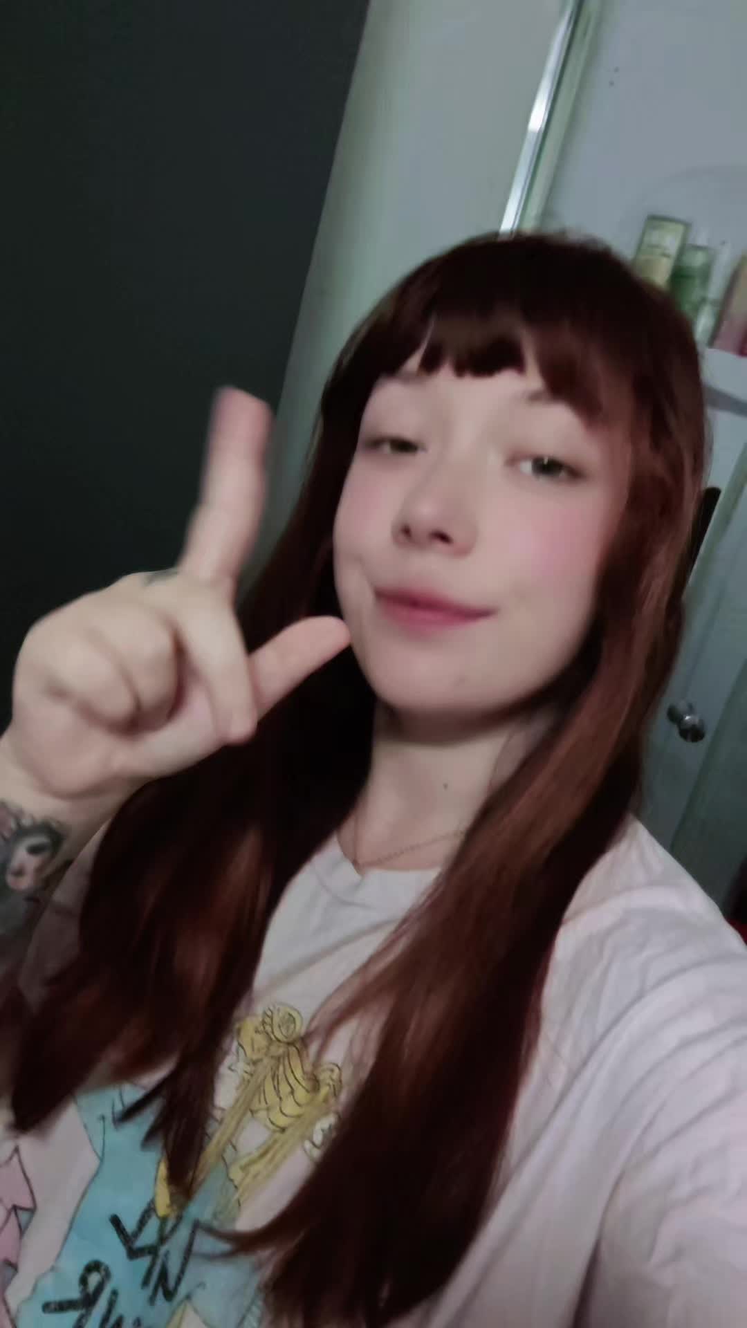 @๐ MellowKimikoo ๐