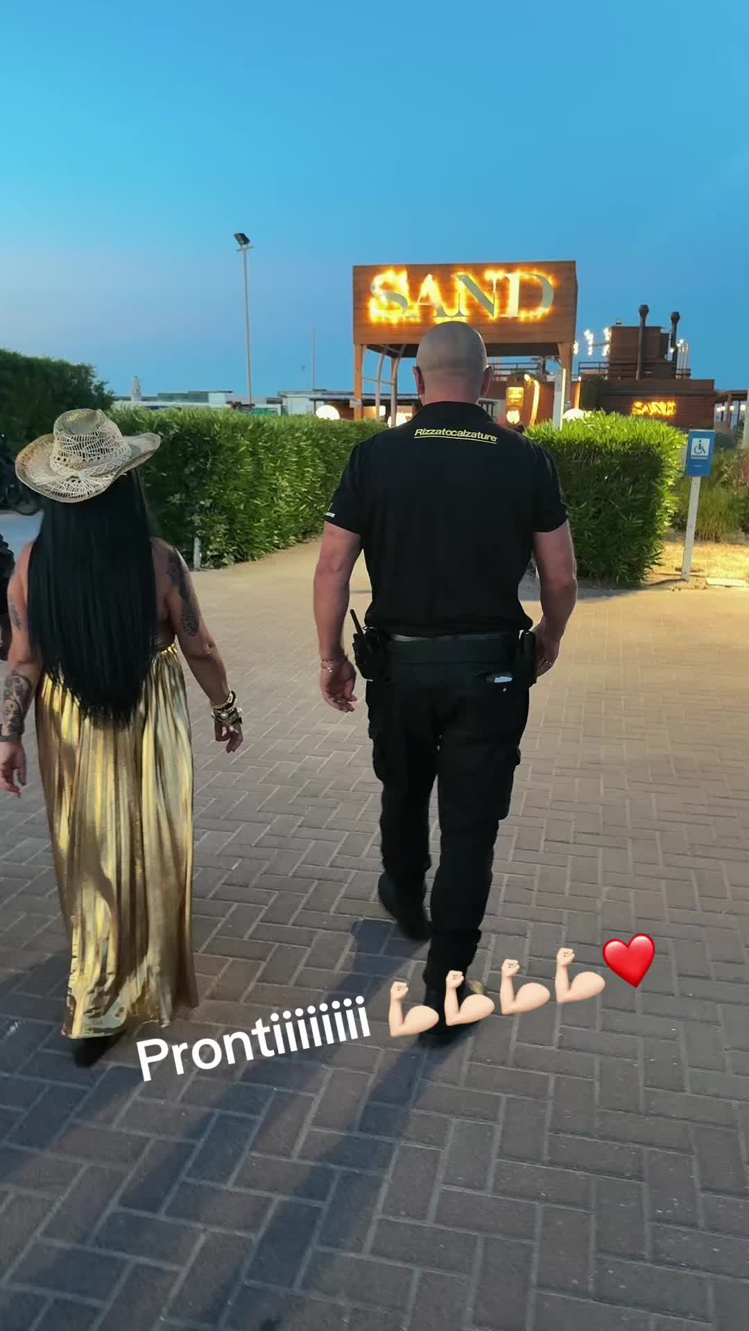 @🐦&zwj;🔥 𝓖𝓲𝓾𝓵𝓲𝓪.2 💕💕💕💕