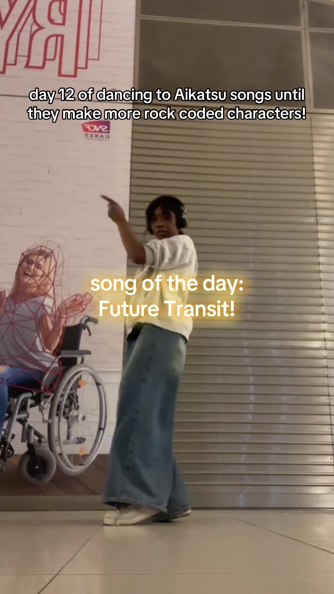 @shuu