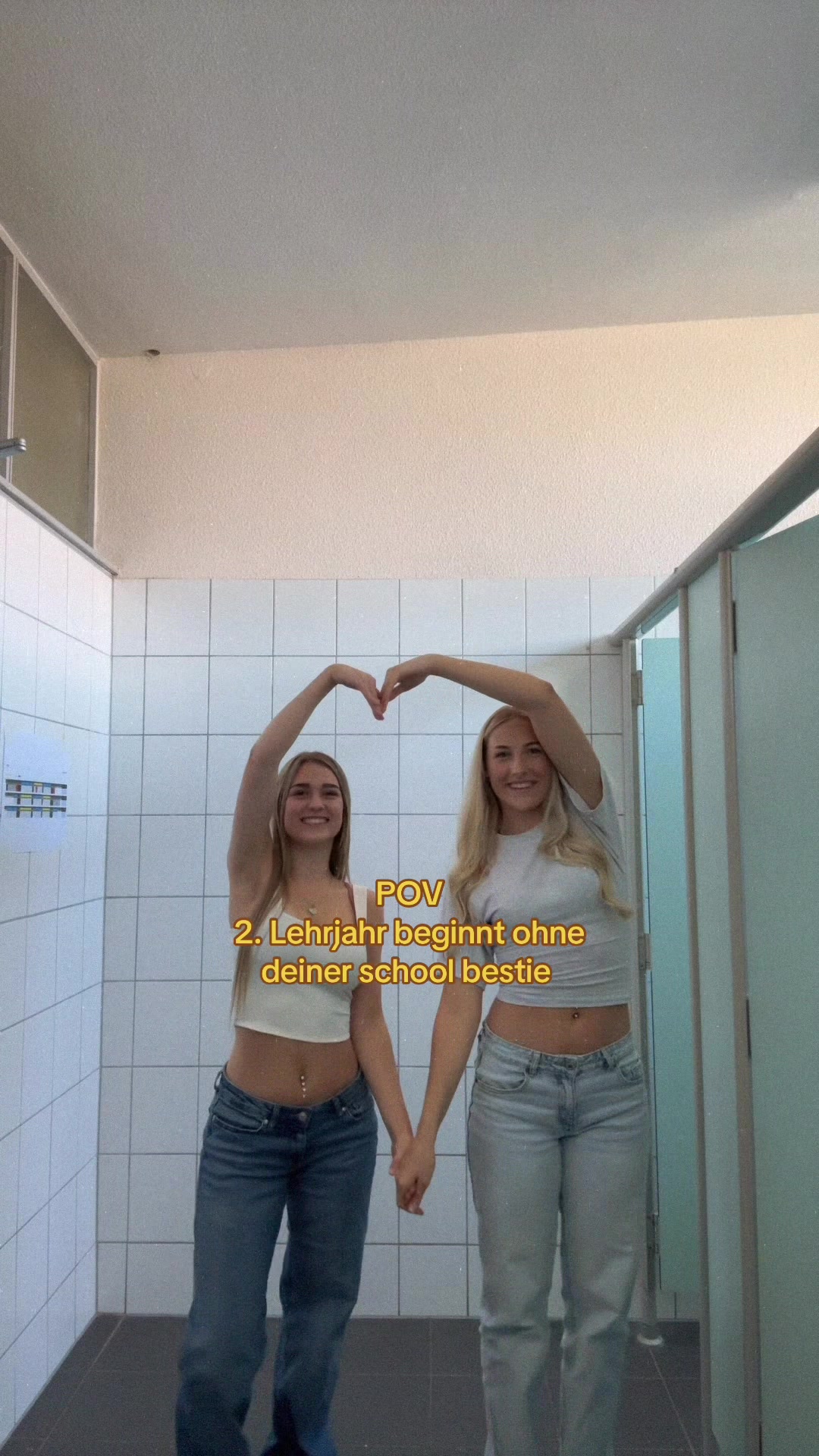 @fainaa