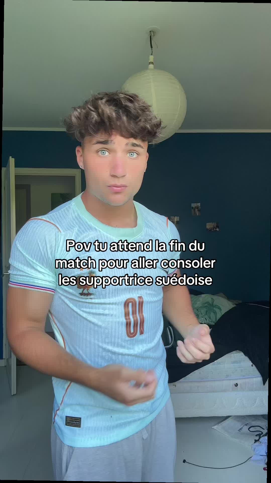 @Yanisss.videau