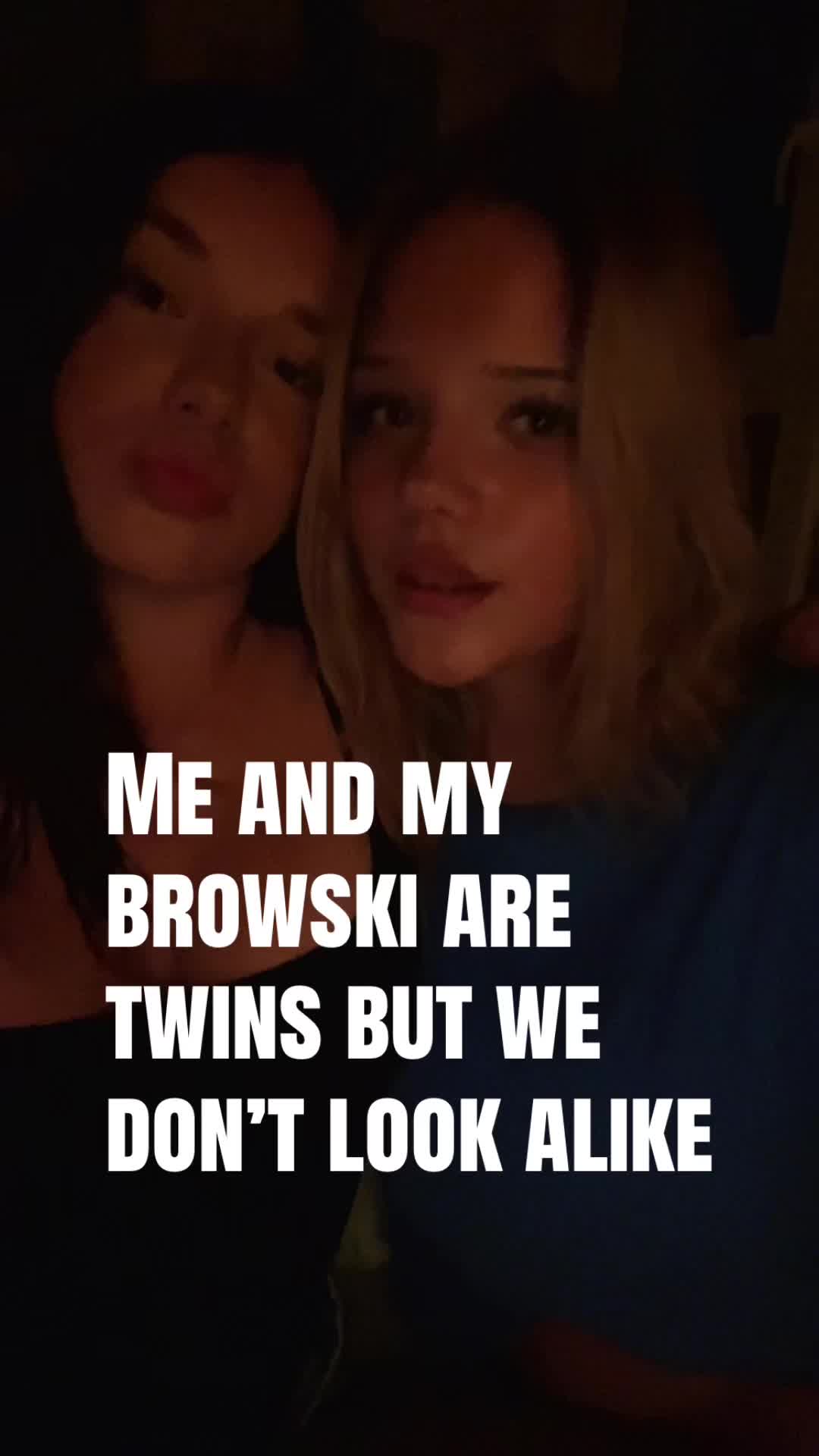 @marie