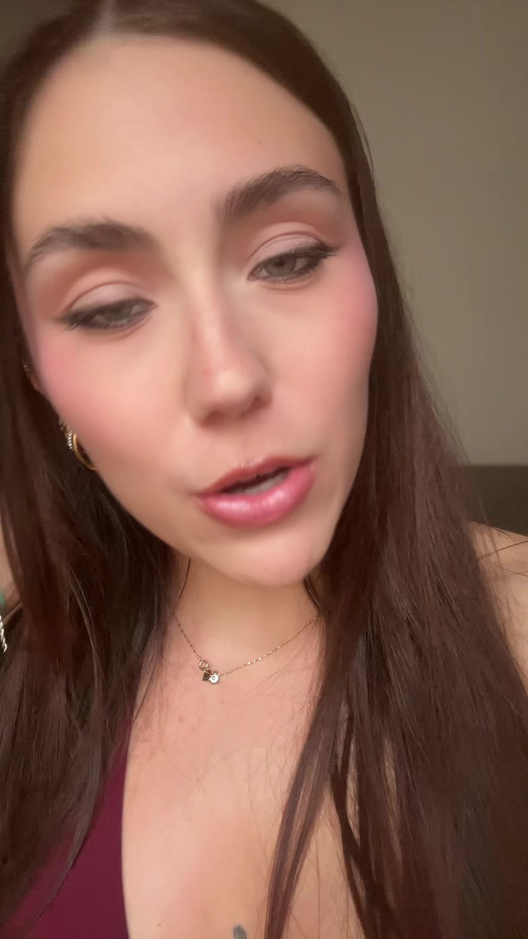 @Lucie 😈