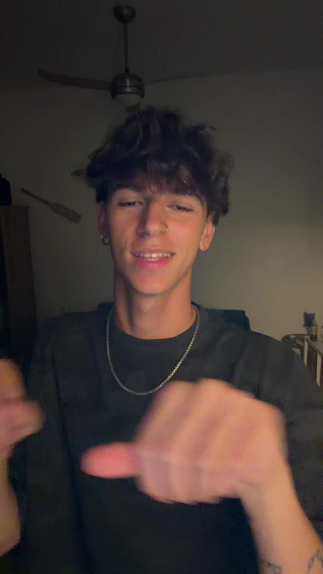 @chris🌟