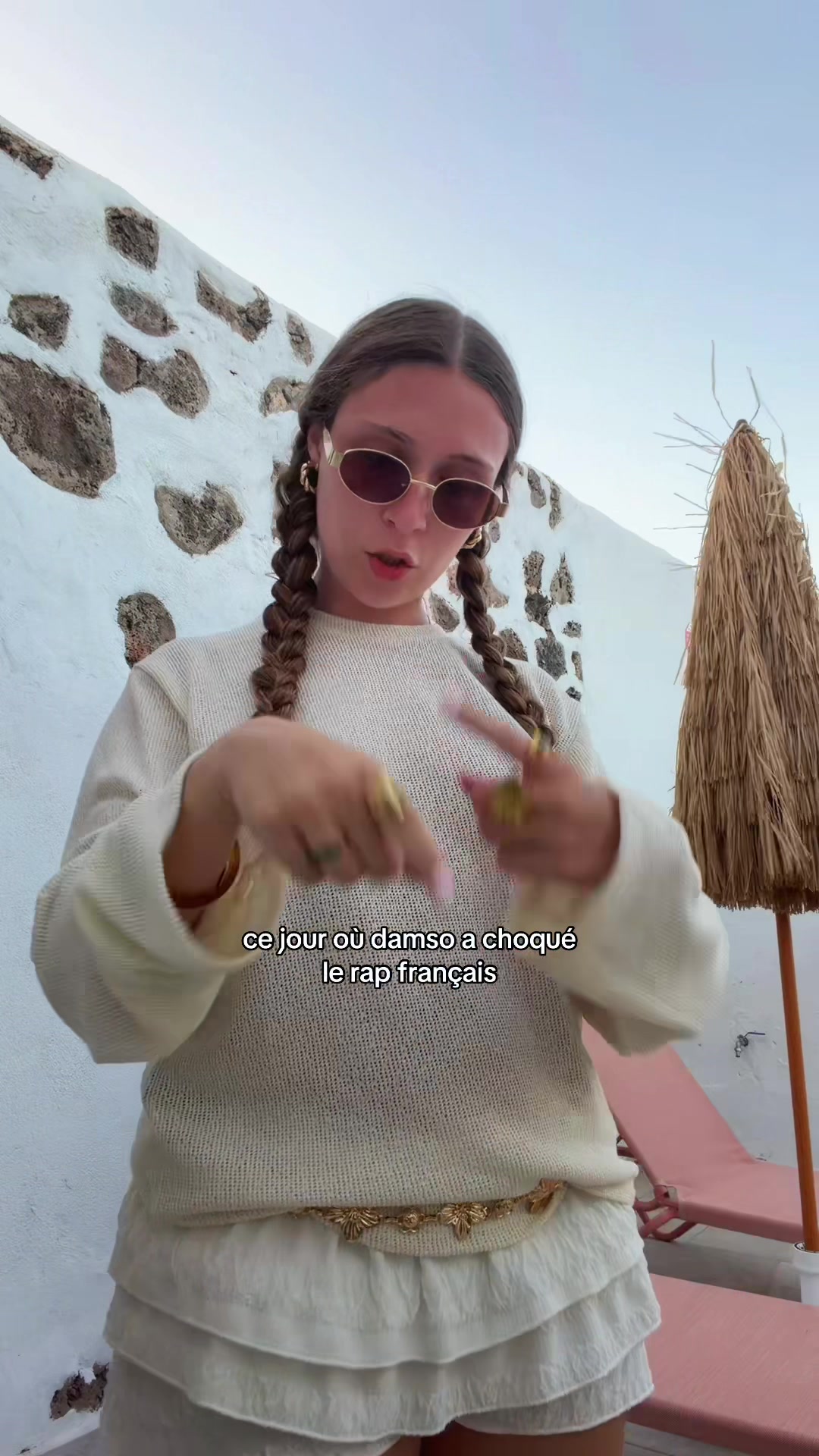 @norma