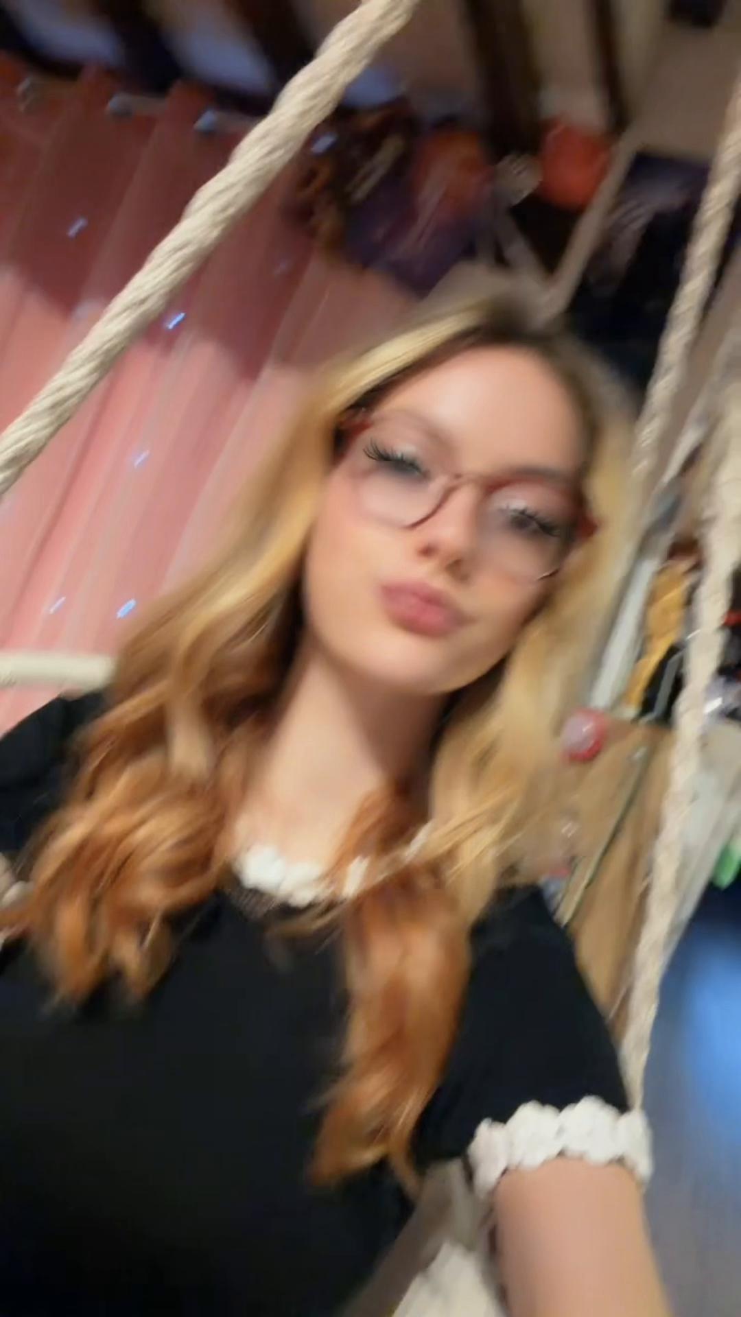 @❤️Morgane❤️