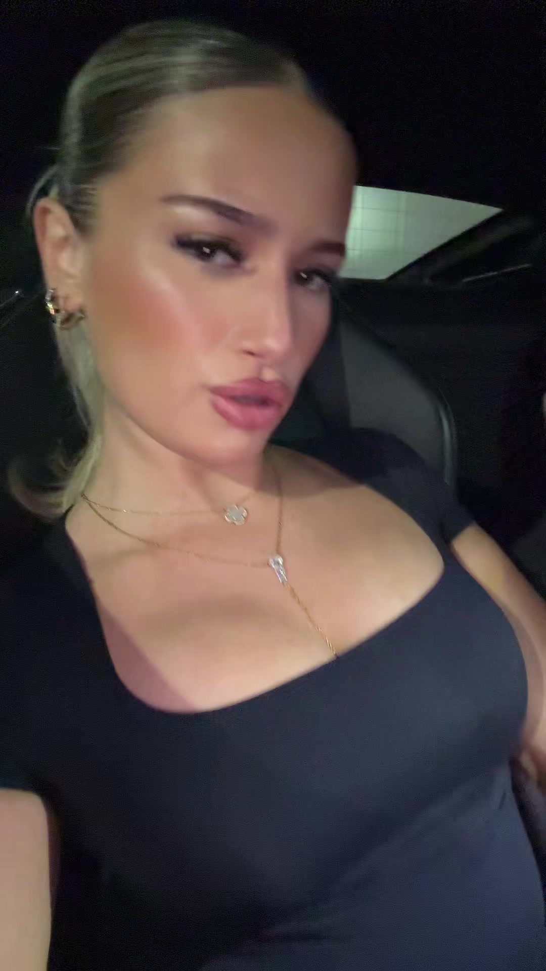 @lejla