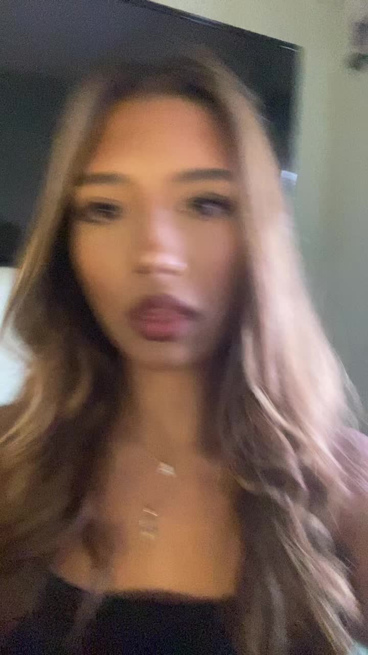 @wapcity67