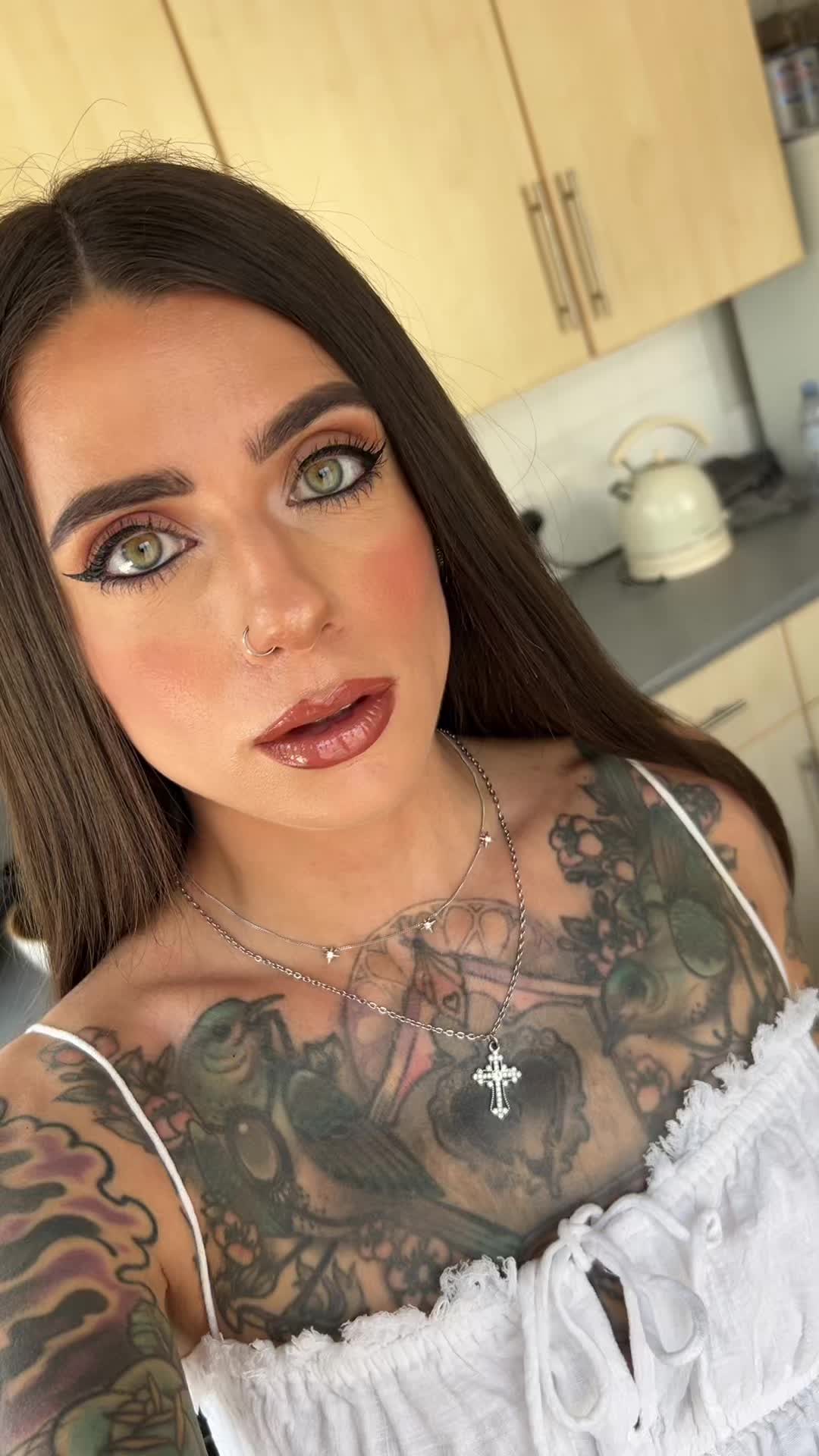 @daisy darling