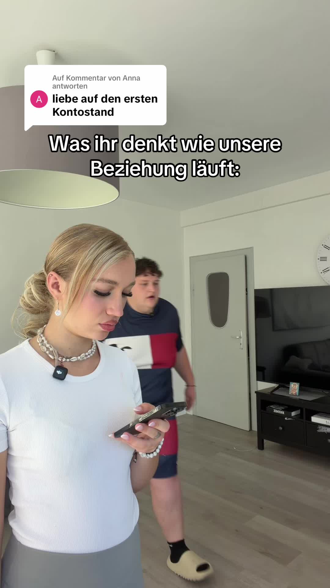 @Marius
