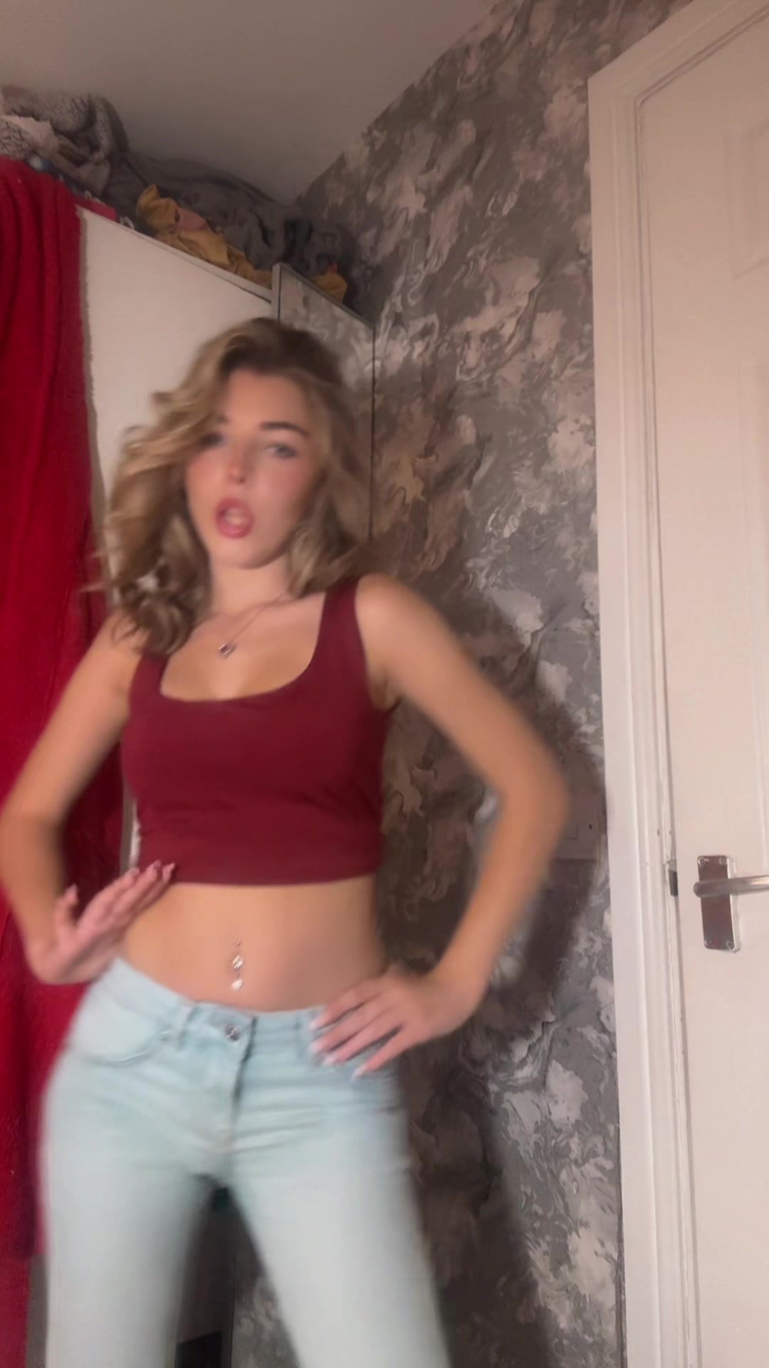 @x_lexie3