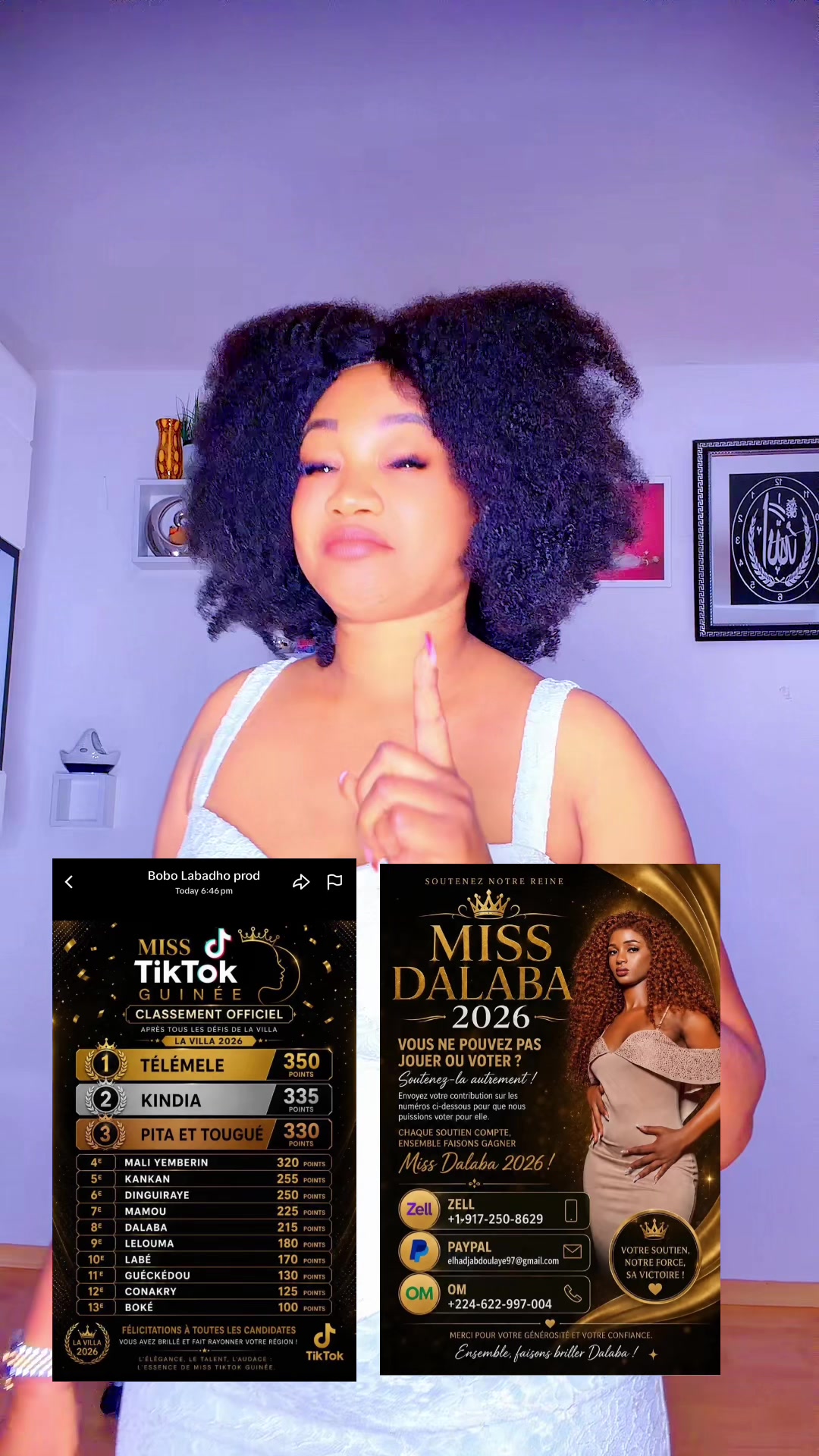 @Aichoux🇬🇳🇬🇭🇩🇪
