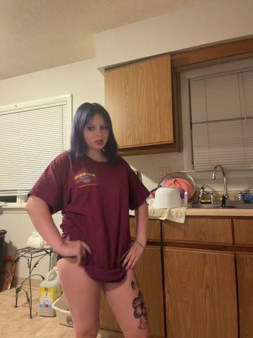 @~Mariah~