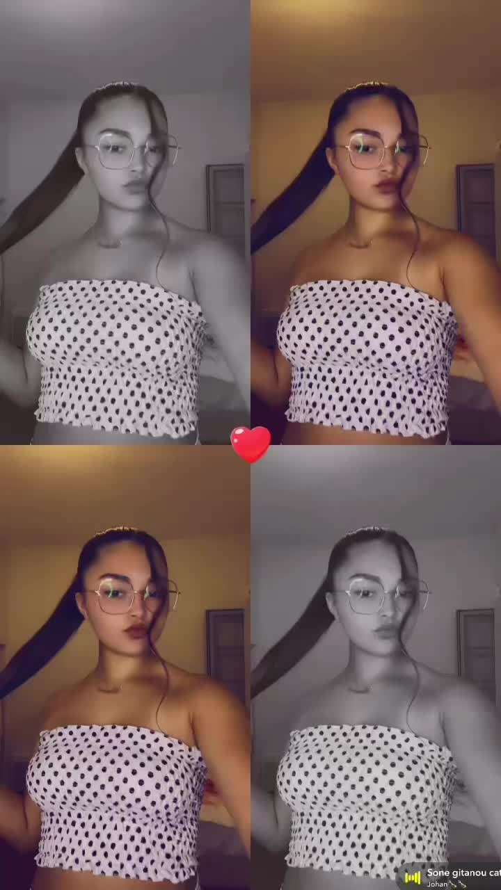 @𝒮’💌