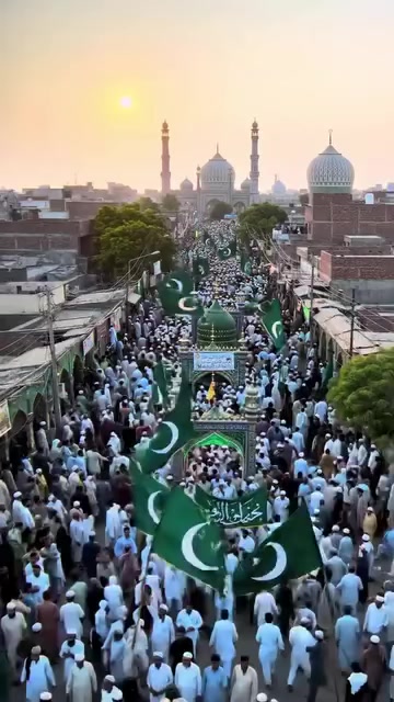 @MOHAMMED AYUB 4000