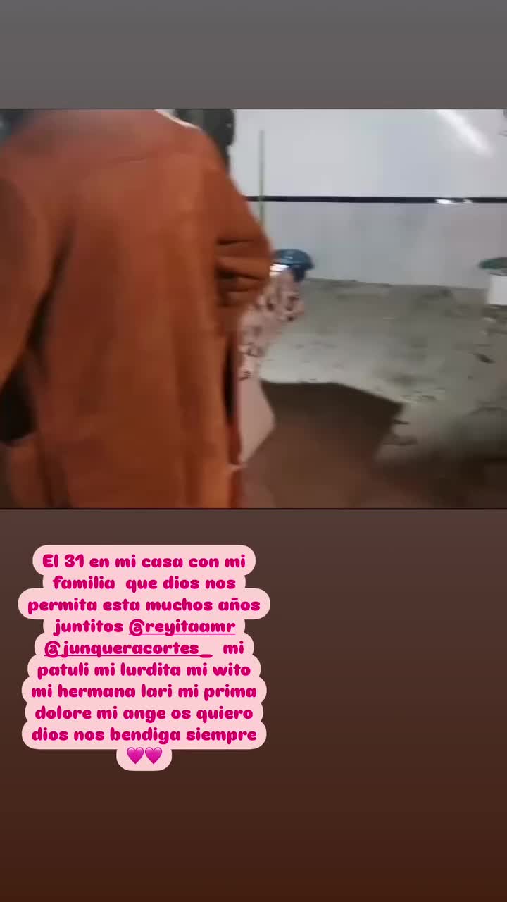 @Mar&iacute;a del bastian