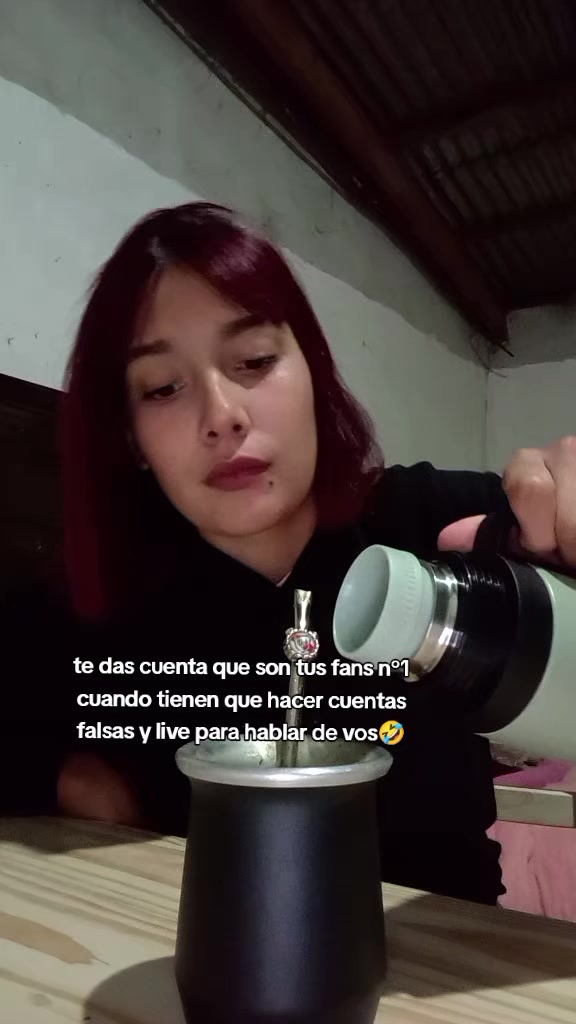 @zoe cabrera