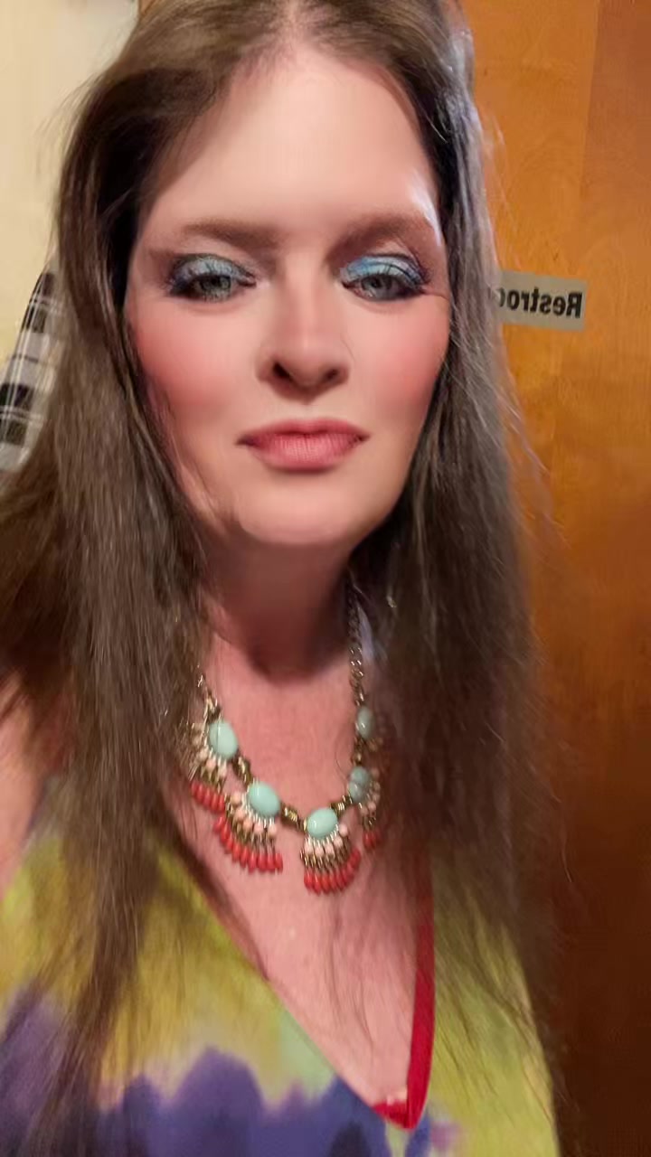 @Melissa Ann B