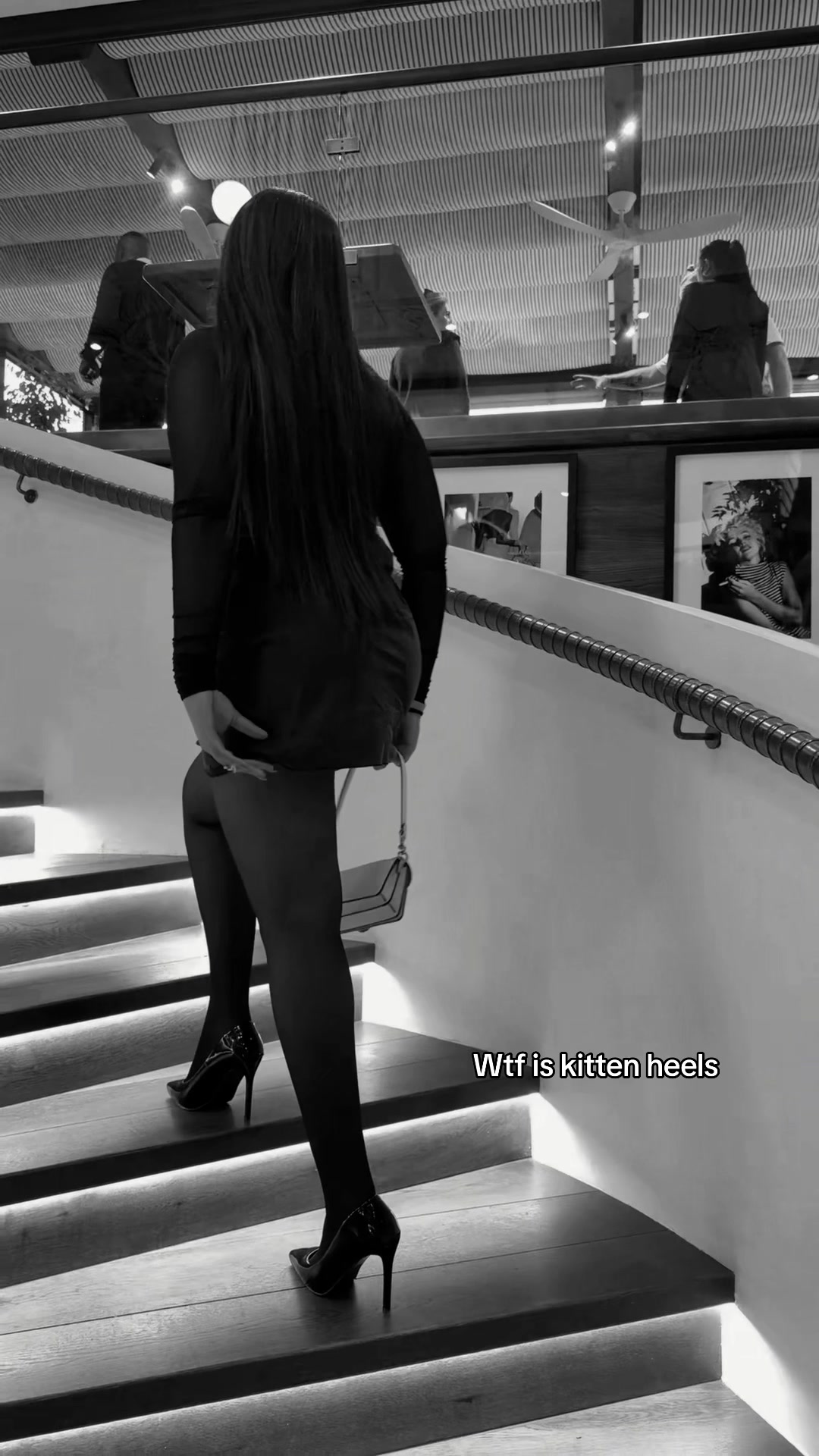 @Lelo💎