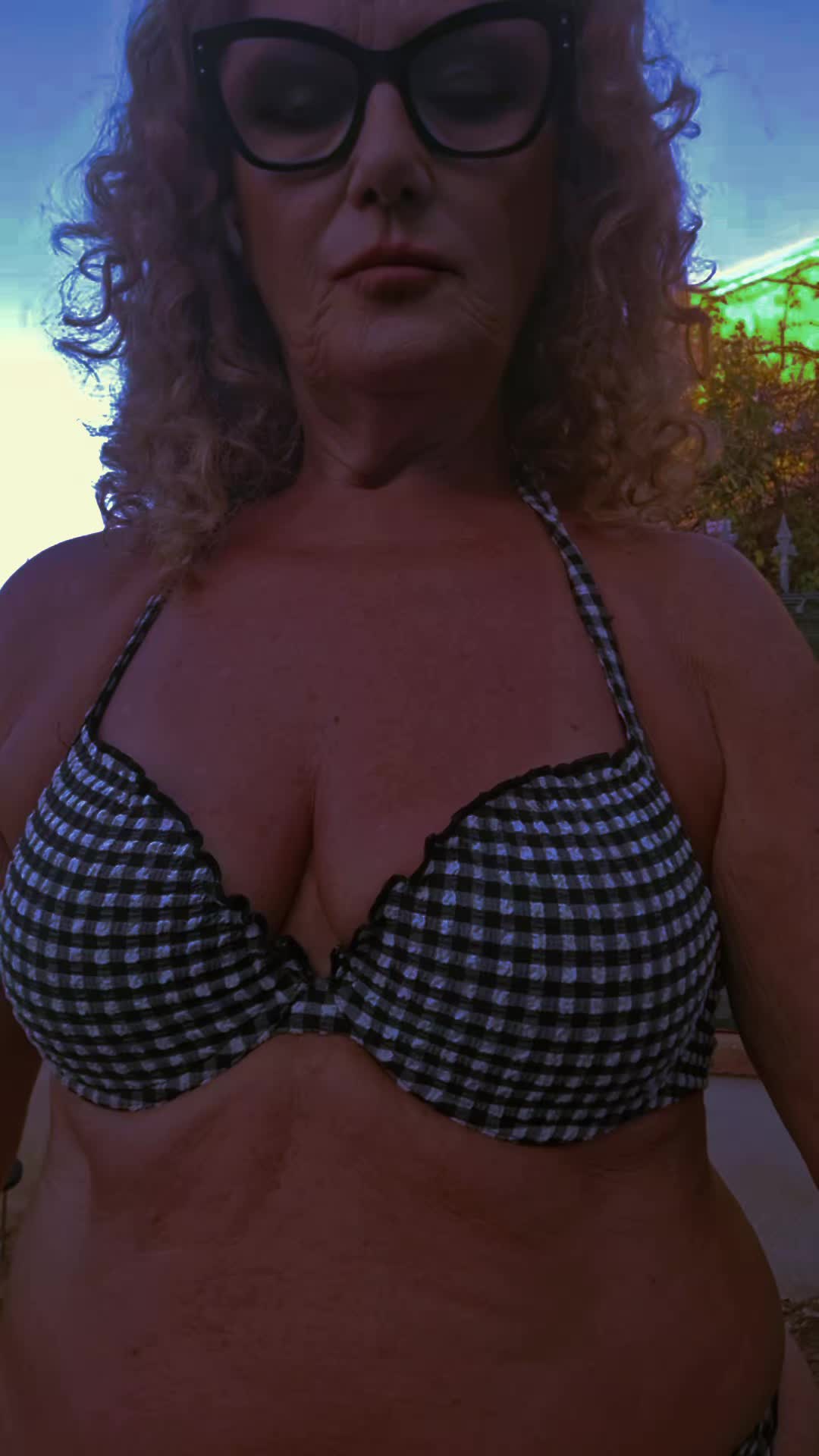 @mariapiaraccis0
