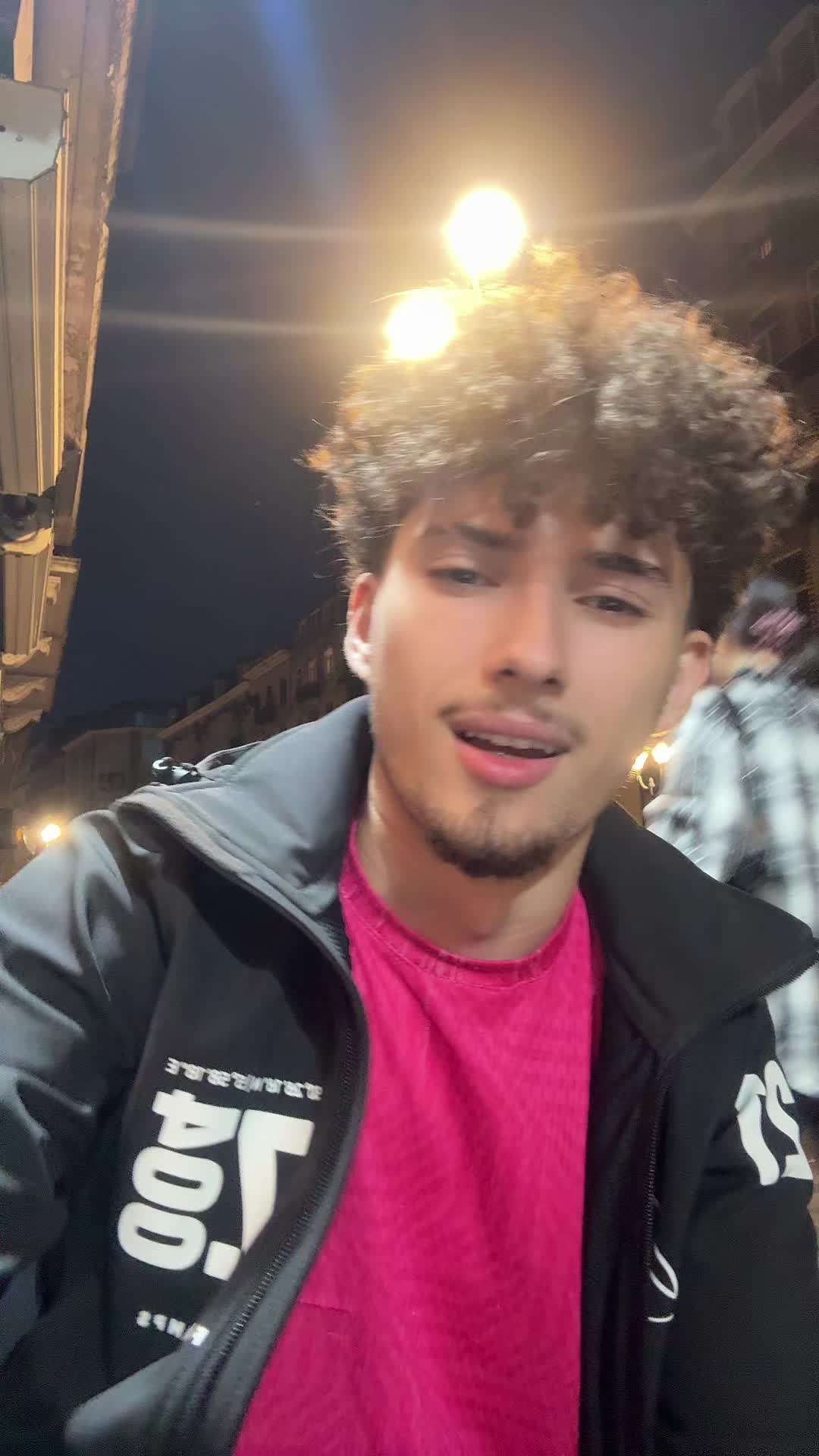 @ezrvo