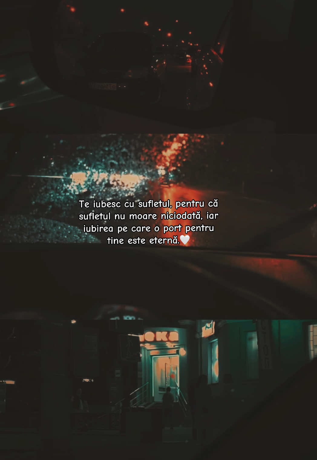 @&alpha;&part;утz&upsilon;