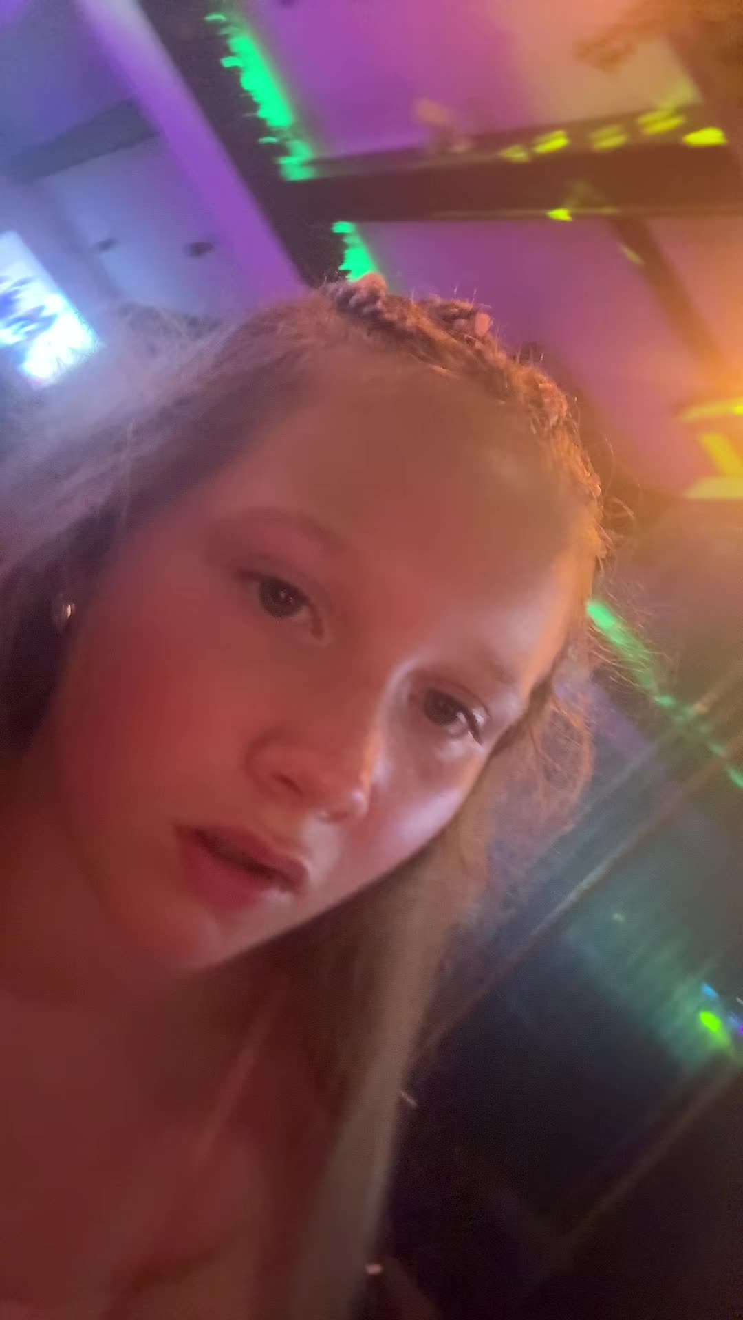 @ella 💕