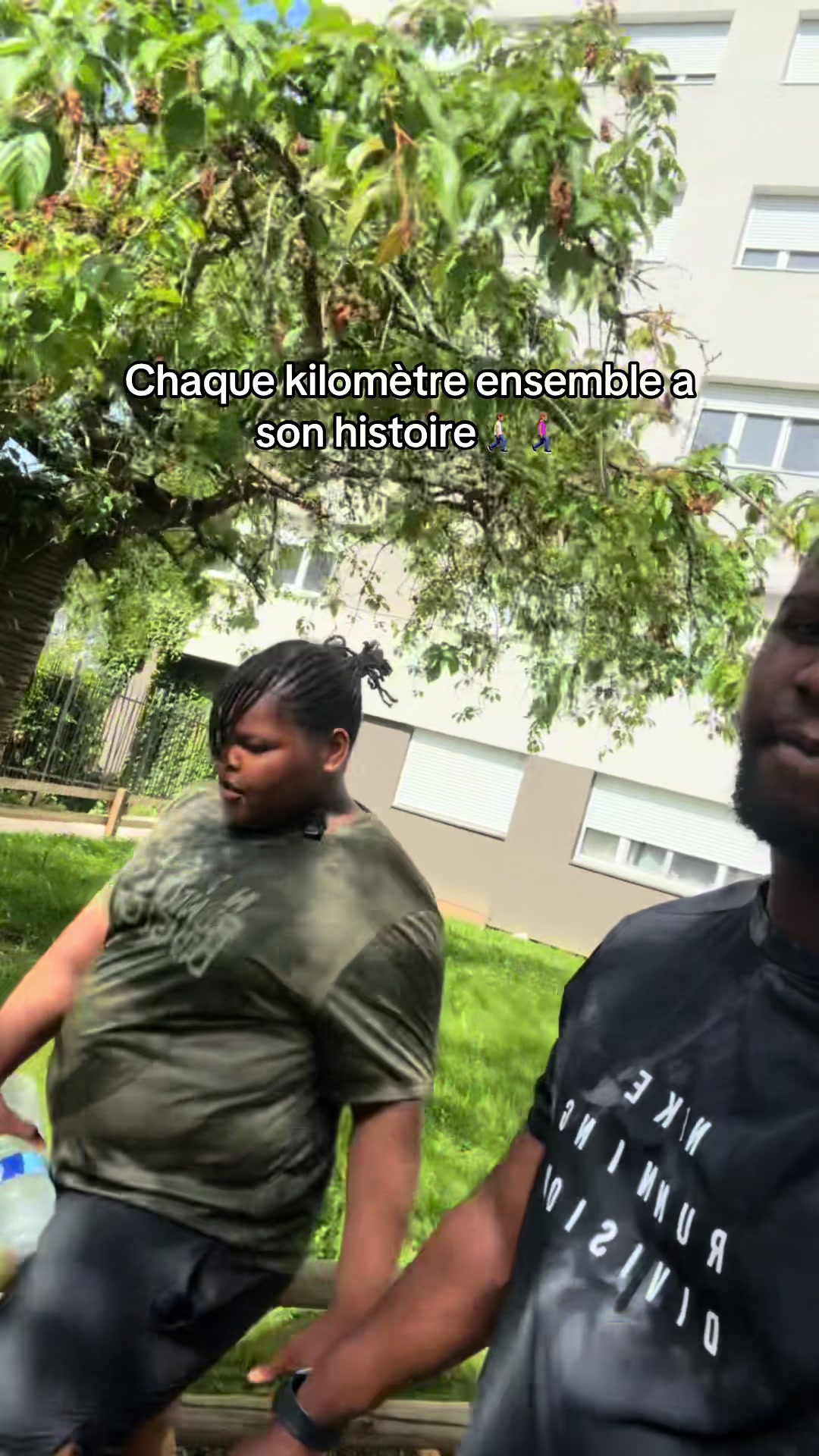 @Isco&pro🤝