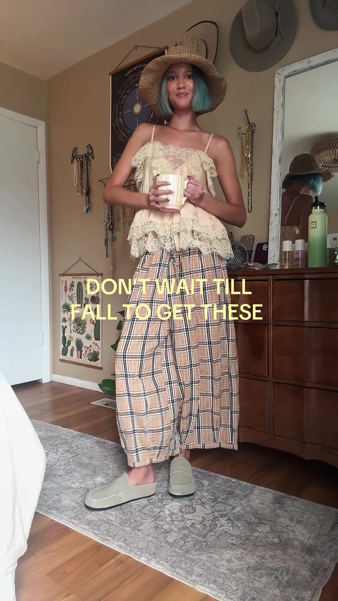 @Kirsten | TT SHOP FINDS