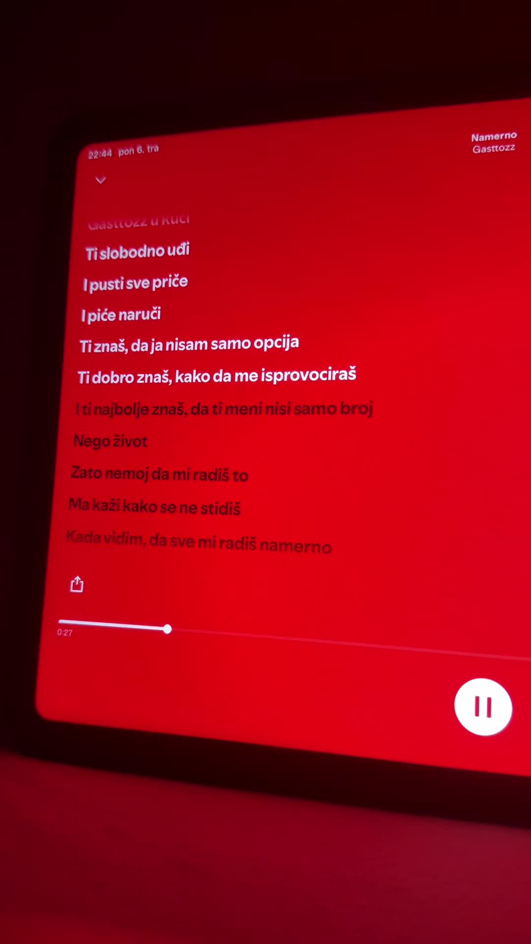 @balkanmusic