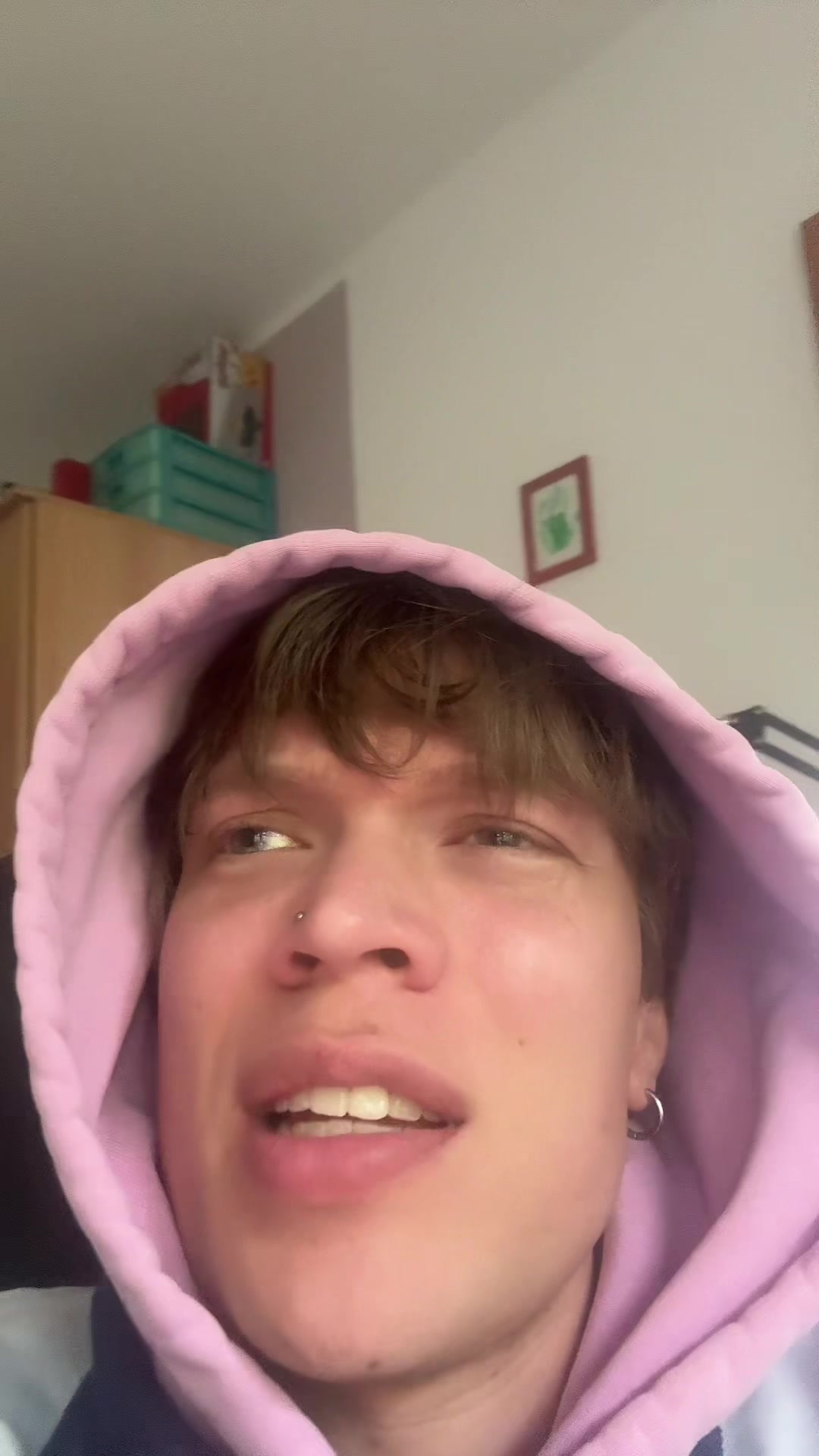 @RennQ