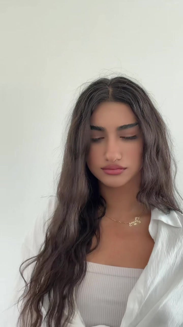 @dianiikkk_