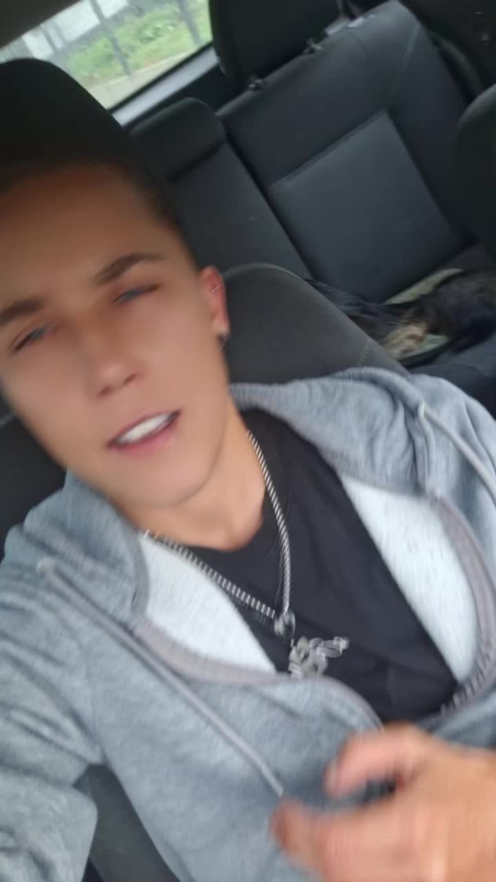 @Mika