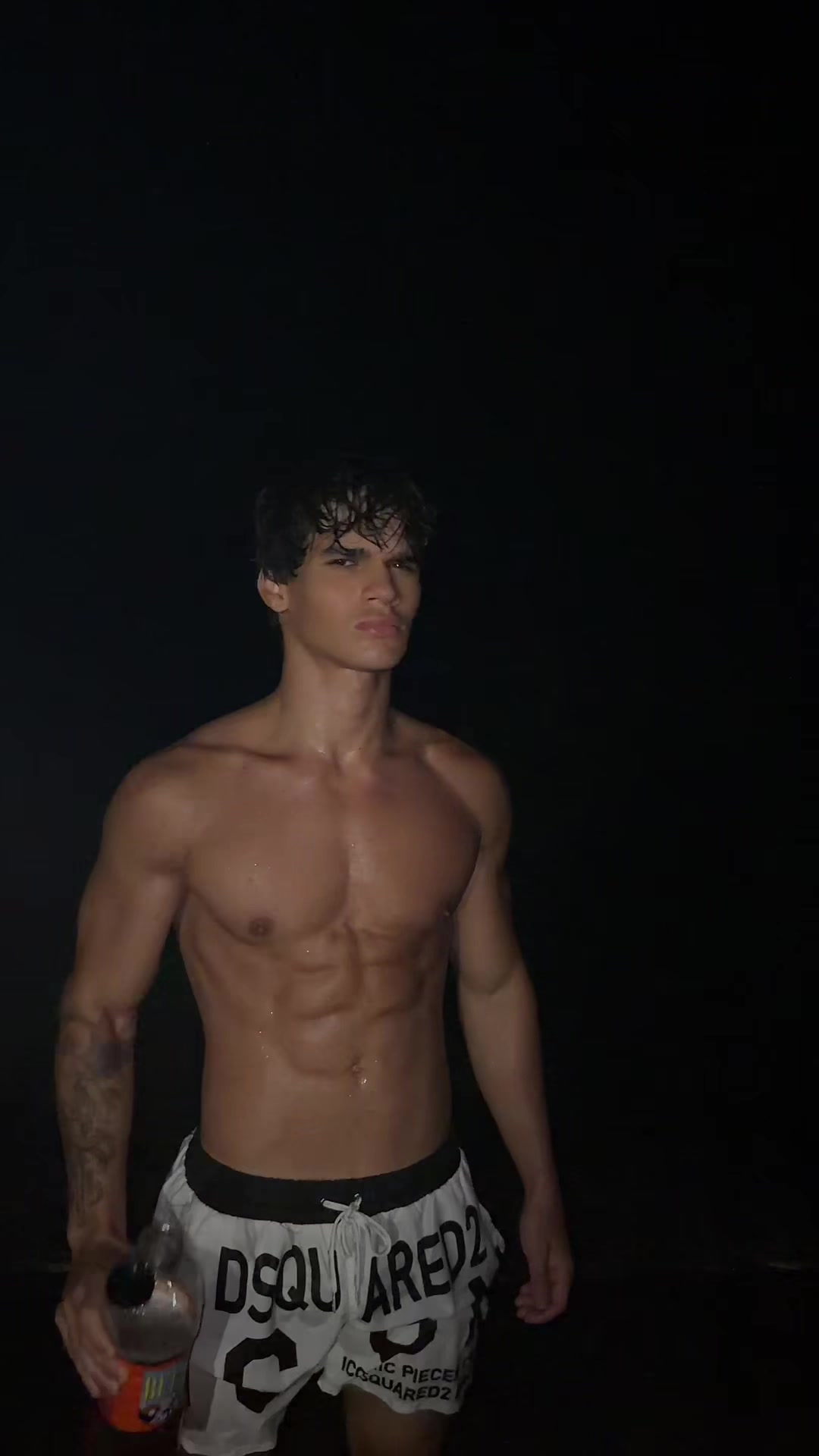 @_giacomo_