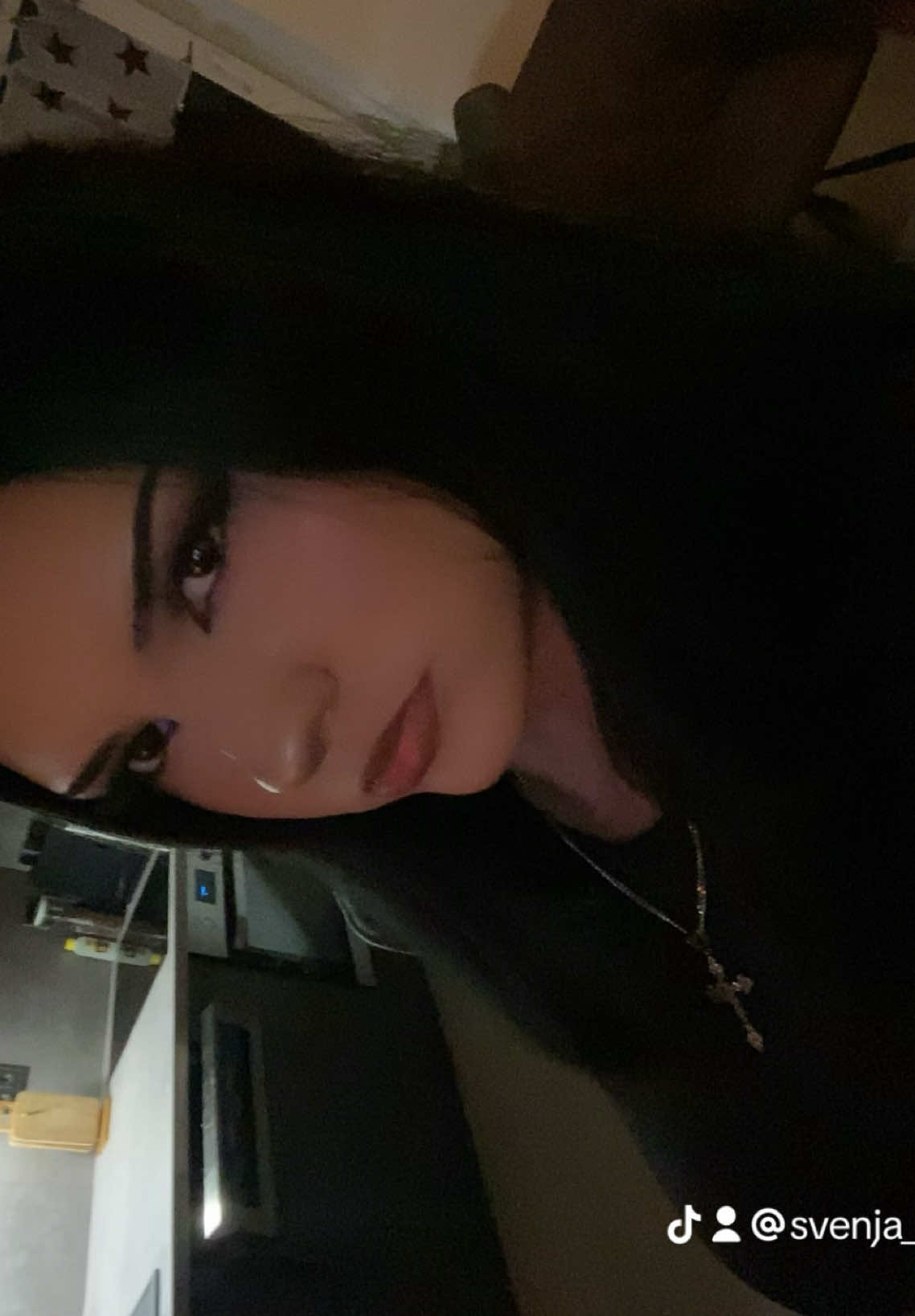 @Svenja_nbg🪐