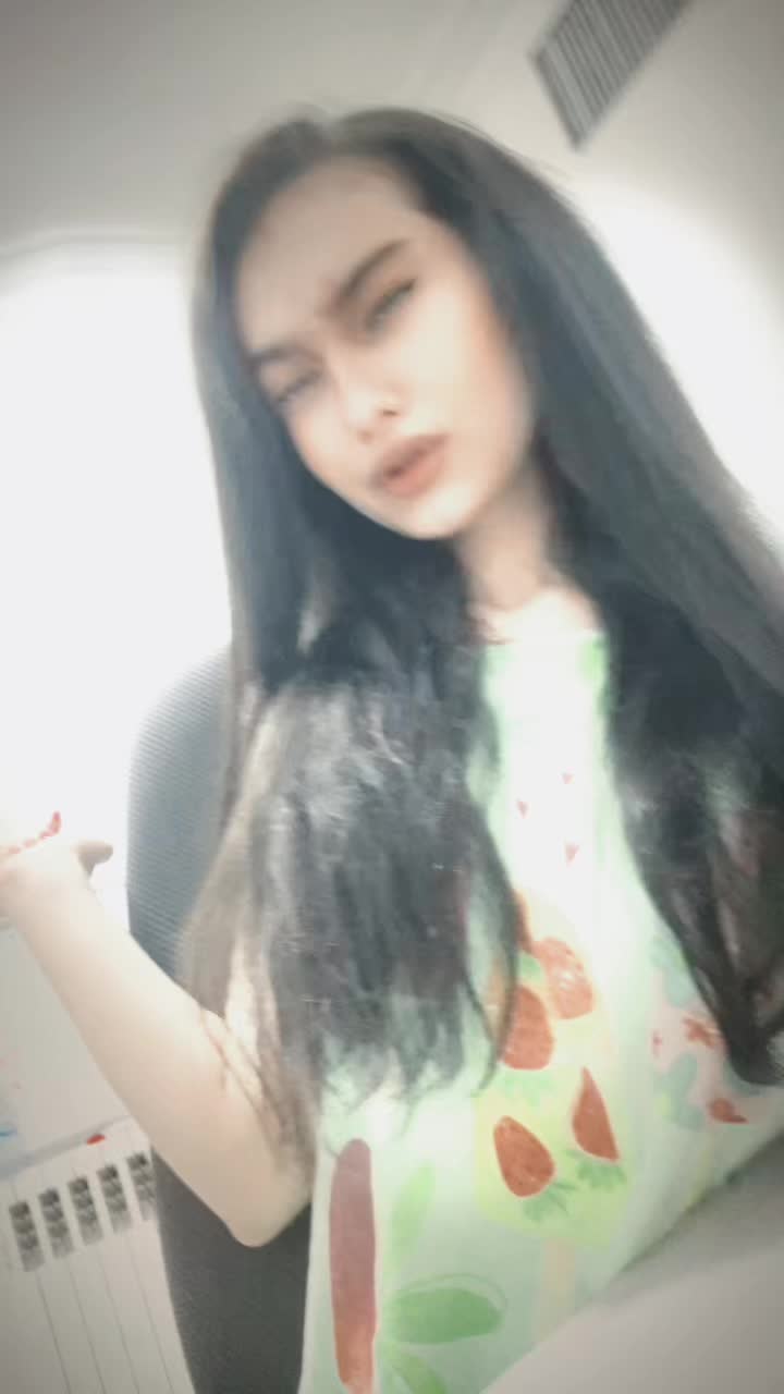 @Arshida