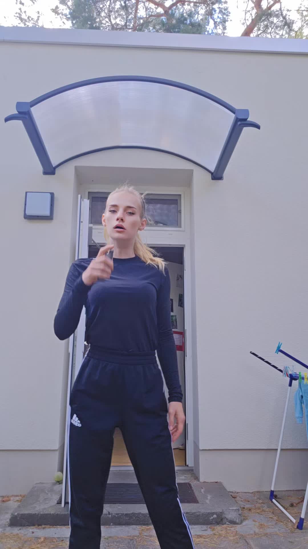 @unbekannt